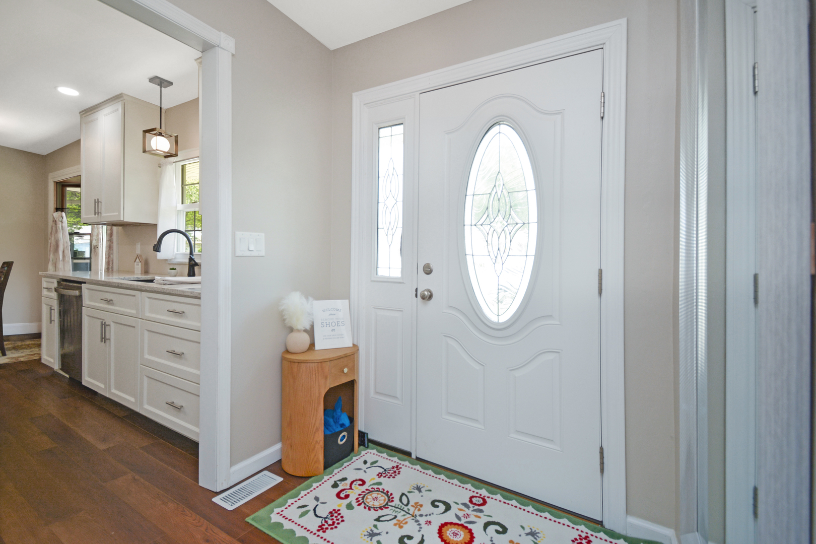 1603 Aurora Way Normal, IL 61761 - Photo 34 of 79 Gallery Image 34