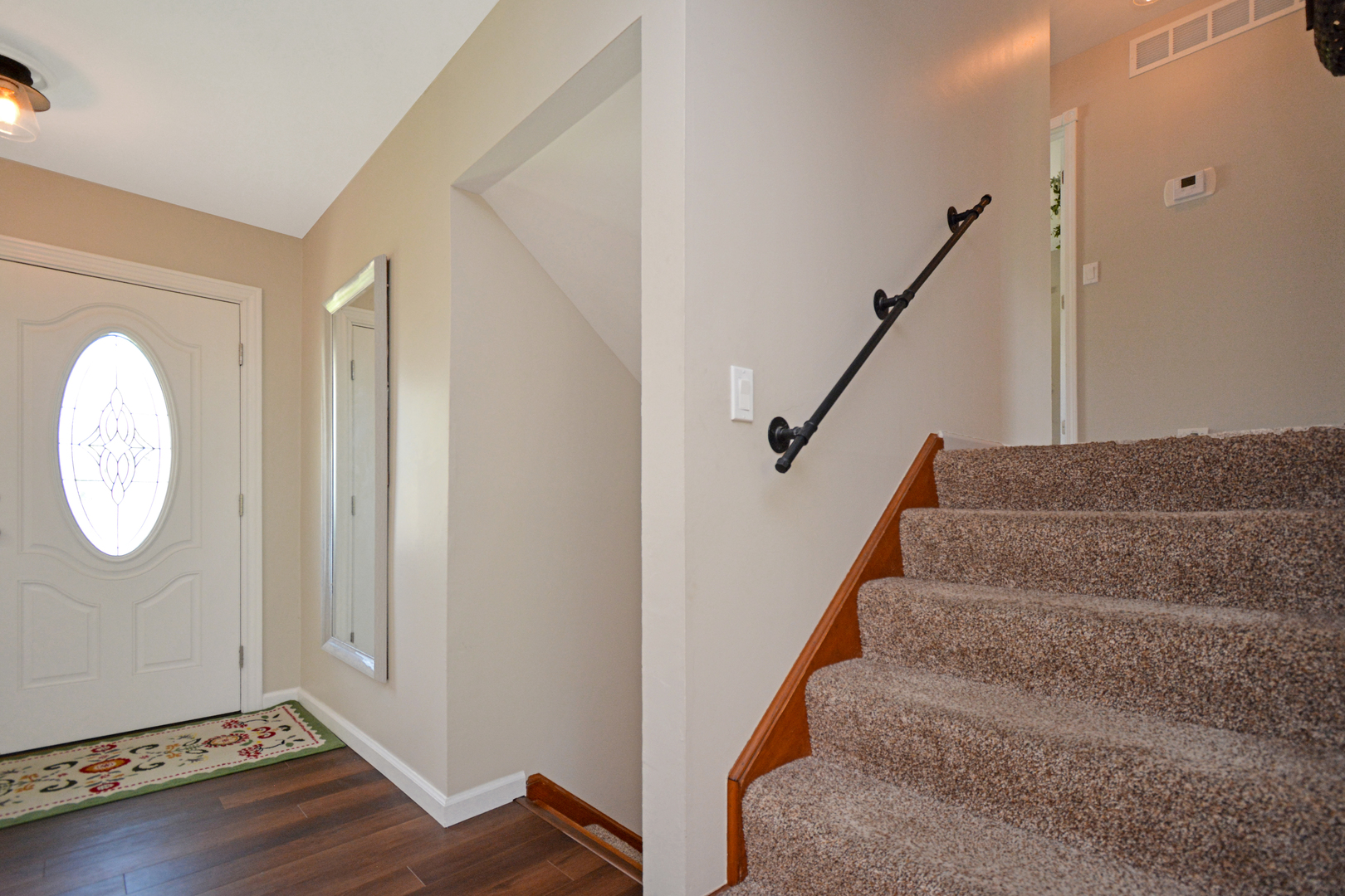 1603 Aurora Way Normal, IL 61761 - Photo 35 of 79 Gallery Image 35