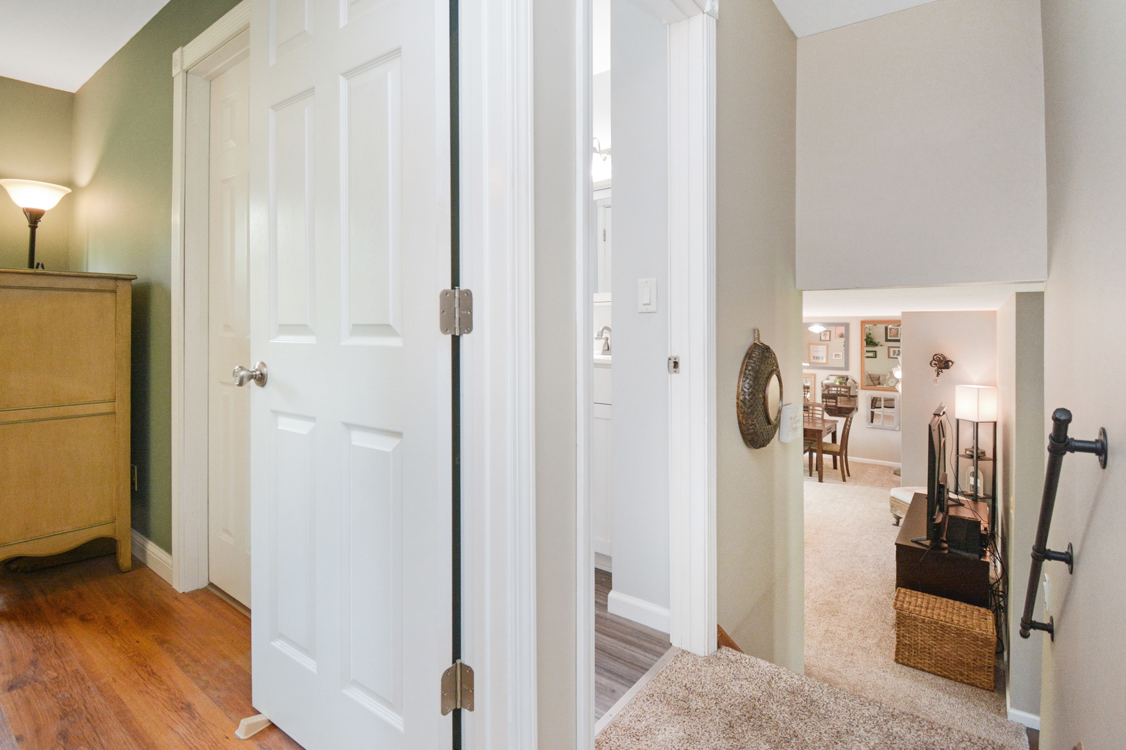 1603 Aurora Way Normal, IL 61761 - Photo 36 of 79 Gallery Image 36