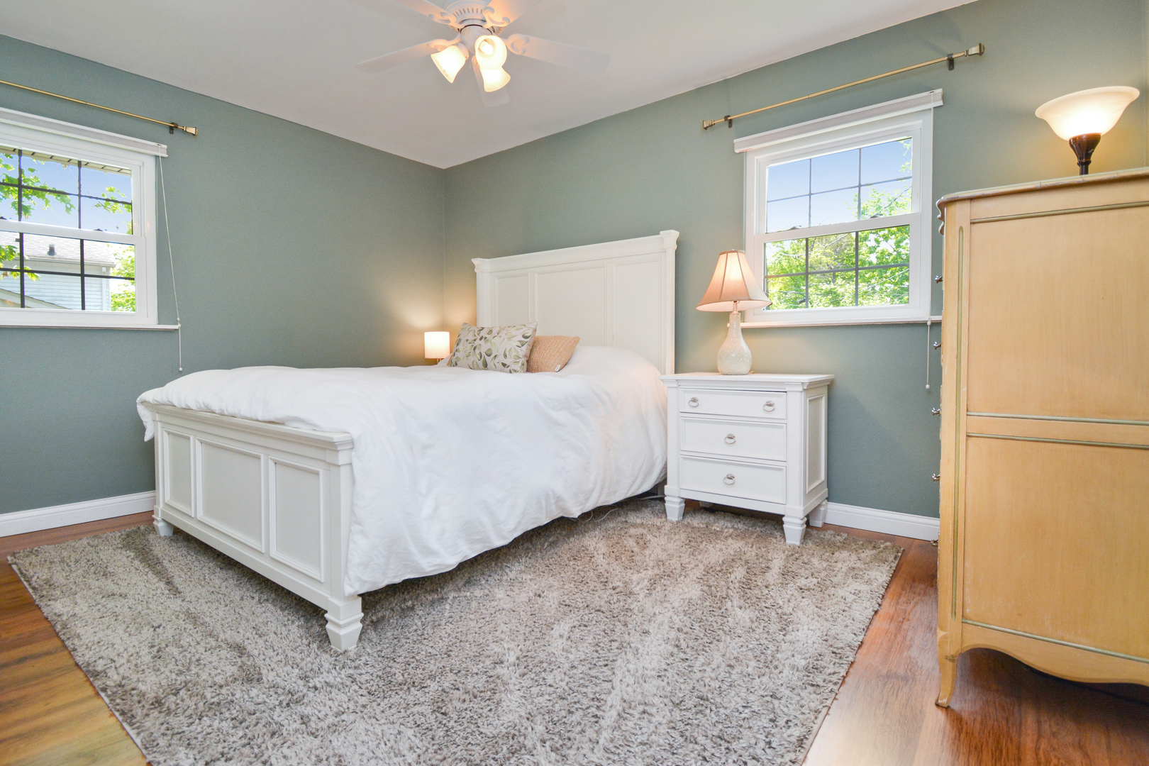 1603 Aurora Way Normal, IL 61761 - Photo 37 of 79 Gallery Image 37