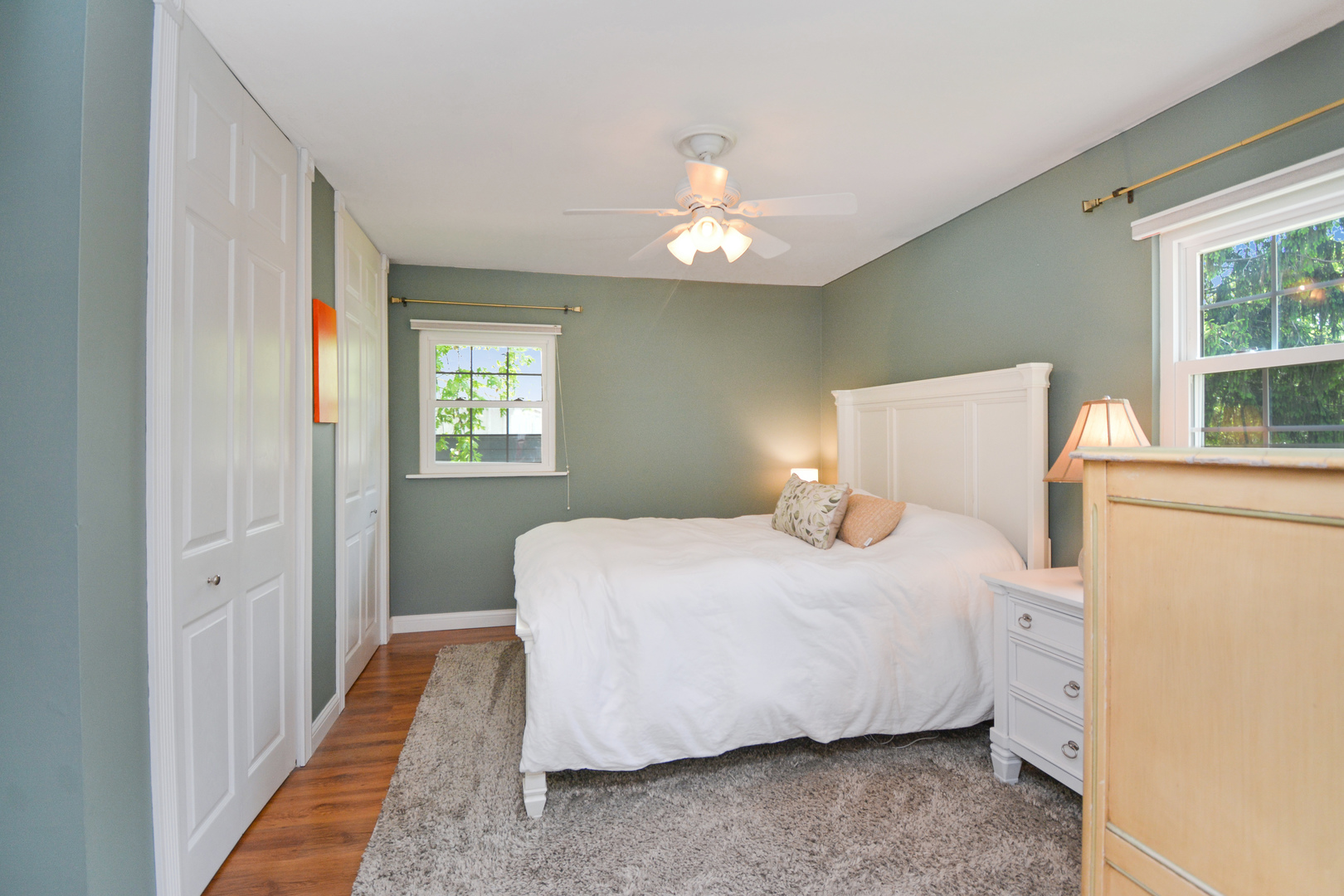 1603 Aurora Way Normal, IL 61761 - Photo 38 of 79 Gallery Image 38