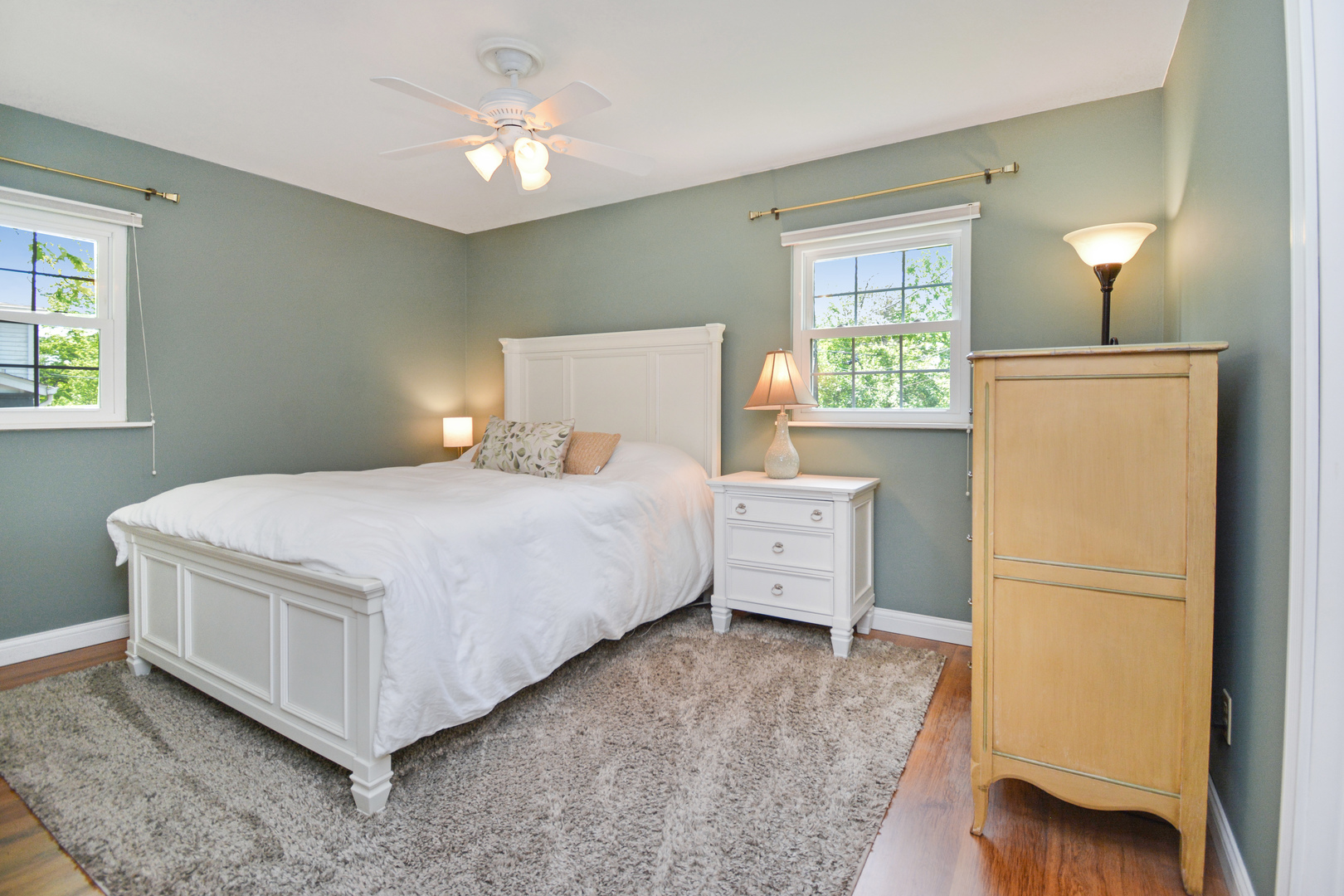 1603 Aurora Way Normal, IL 61761 - Photo 39 of 79 Gallery Image 39