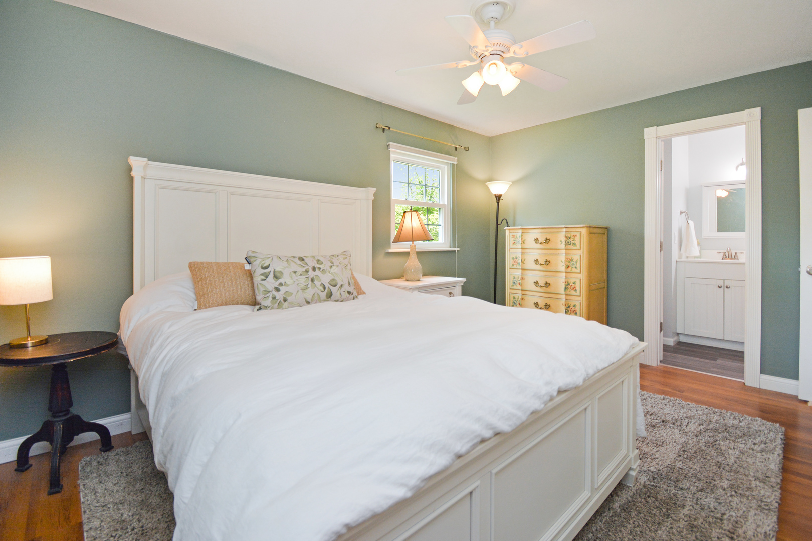 1603 Aurora Way Normal, IL 61761 - Photo 40 of 79 Gallery Image 40
