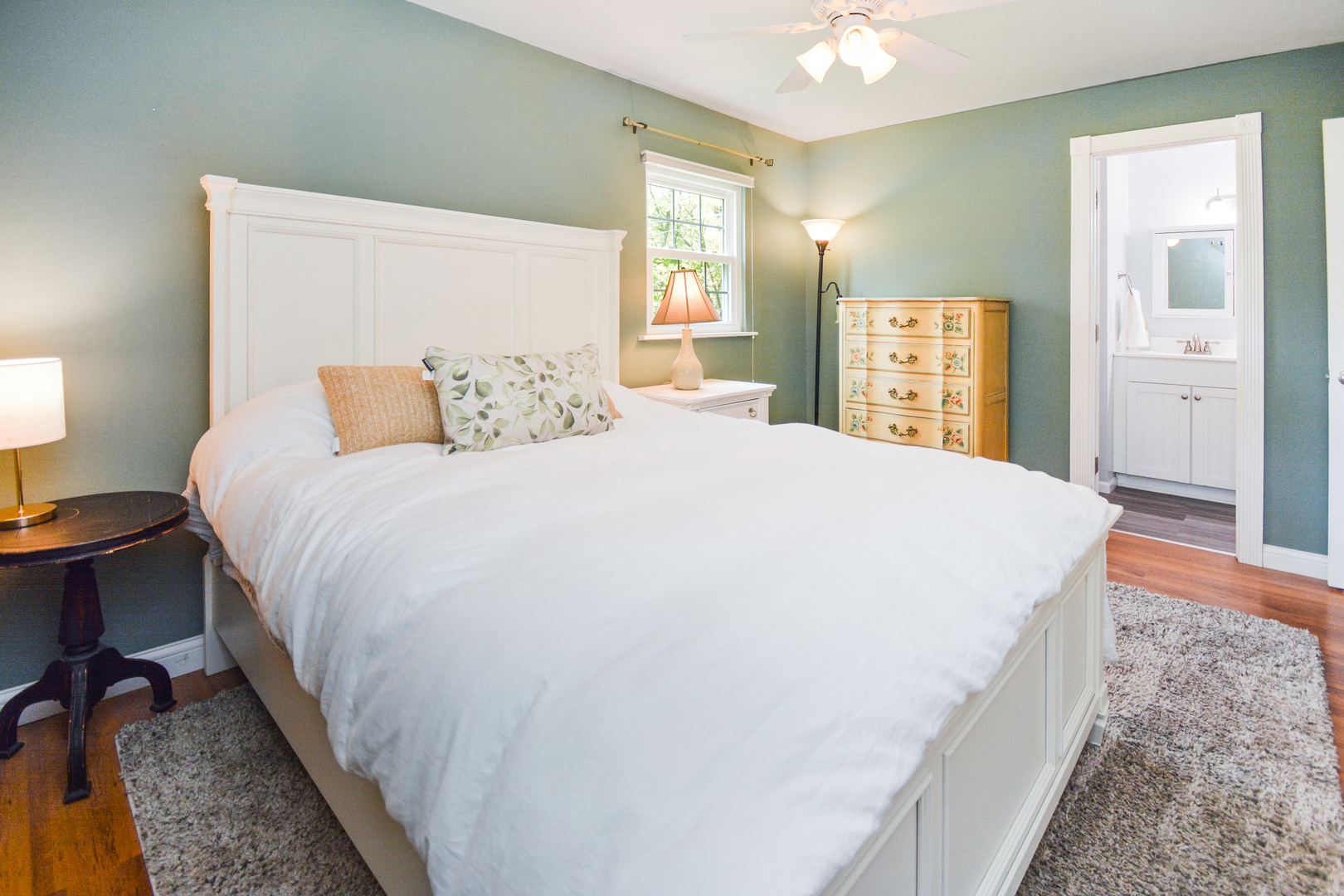 1603 Aurora Way Normal, IL 61761 - Photo 41 of 79 Gallery Image 41