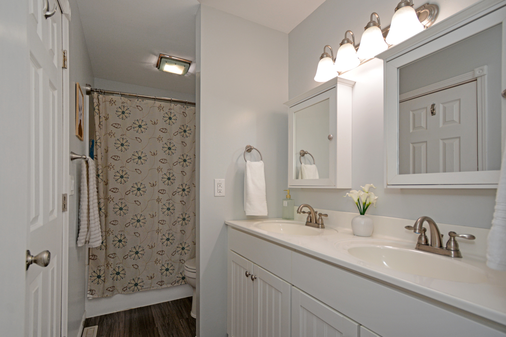 1603 Aurora Way Normal, IL 61761 - Photo 42 of 79 Gallery Image 42