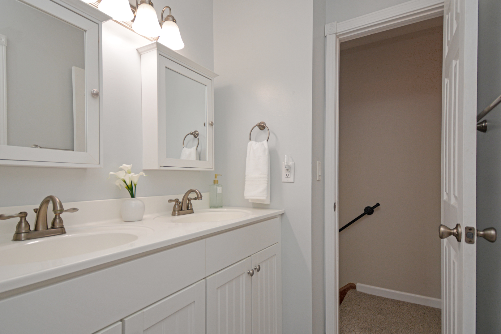 1603 Aurora Way Normal, IL 61761 - Photo 43 of 79 Gallery Image 43