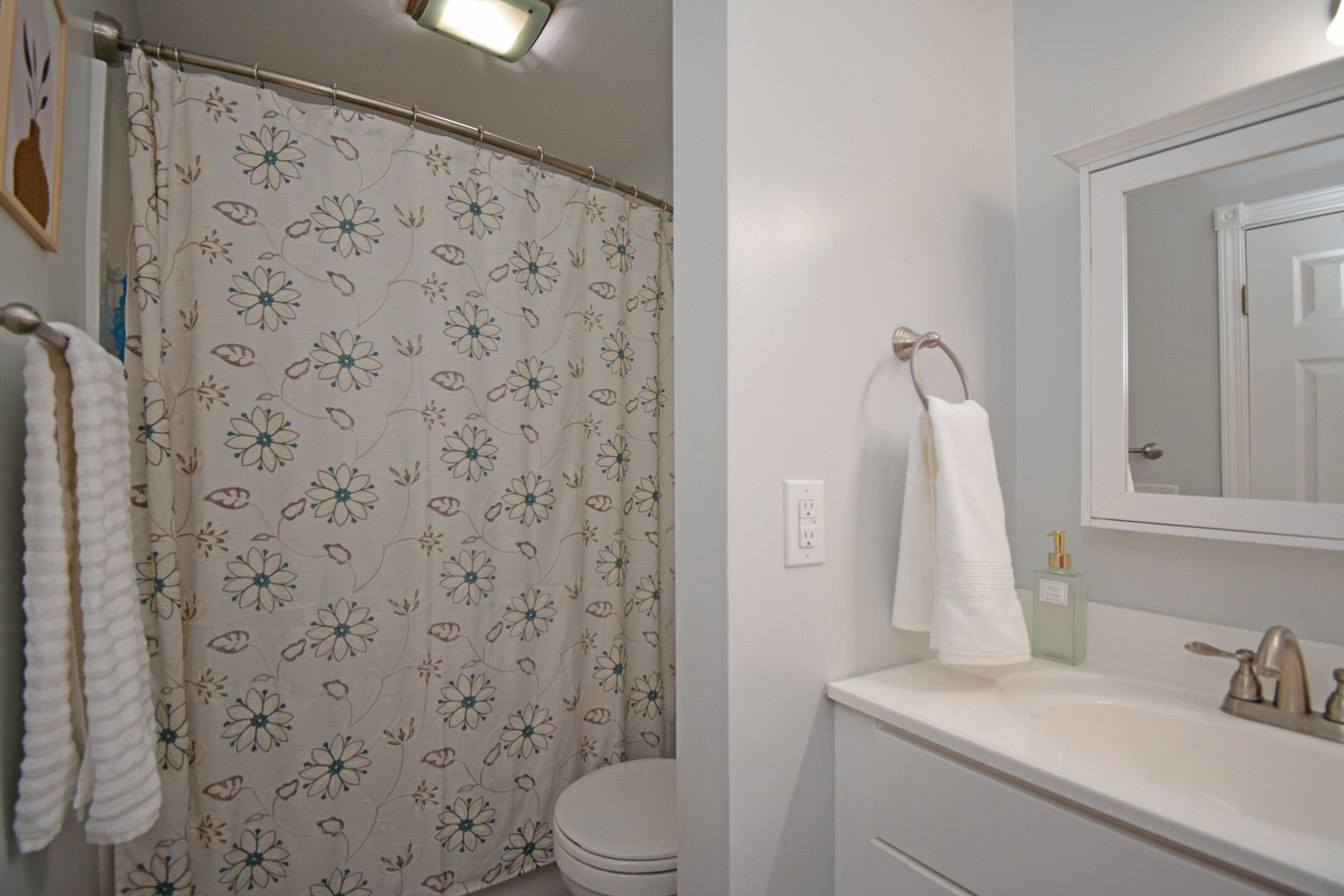 1603 Aurora Way Normal, IL 61761 - Photo 44 of 79 Gallery Image 44