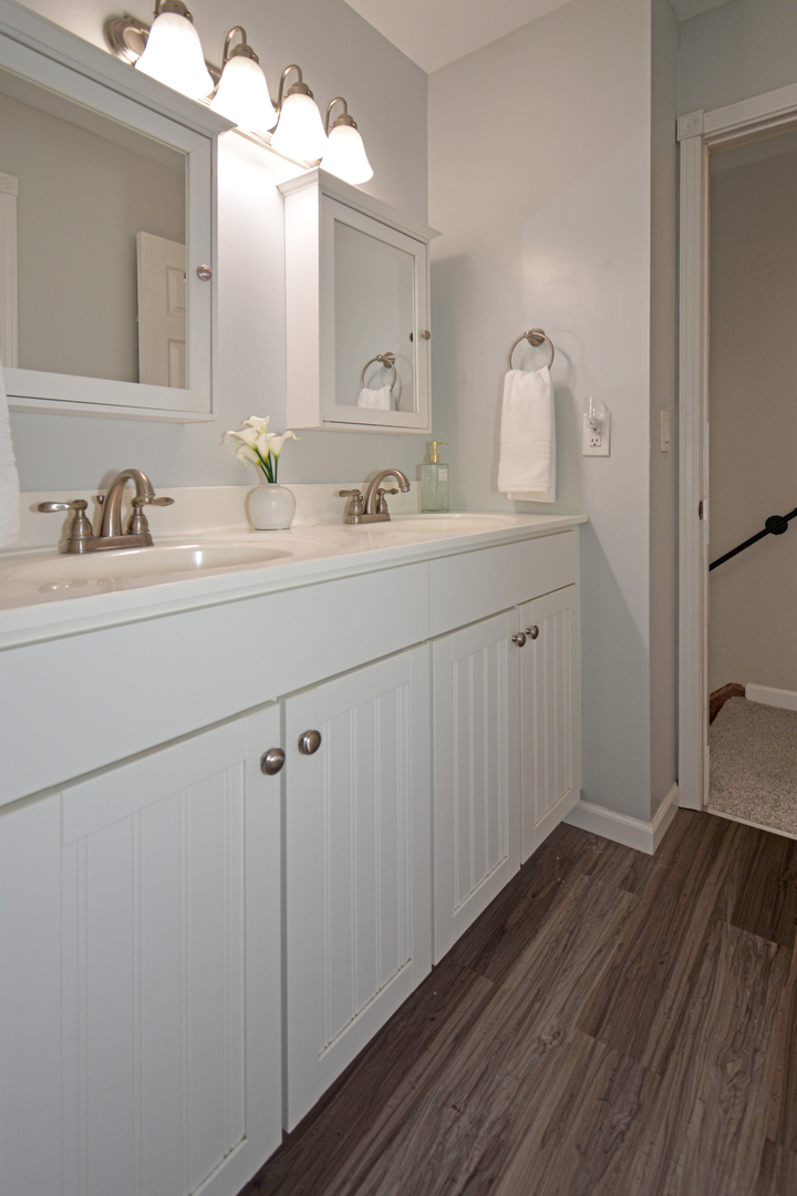 1603 Aurora Way Normal, IL 61761 - Photo 46 of 79 Gallery Image 46