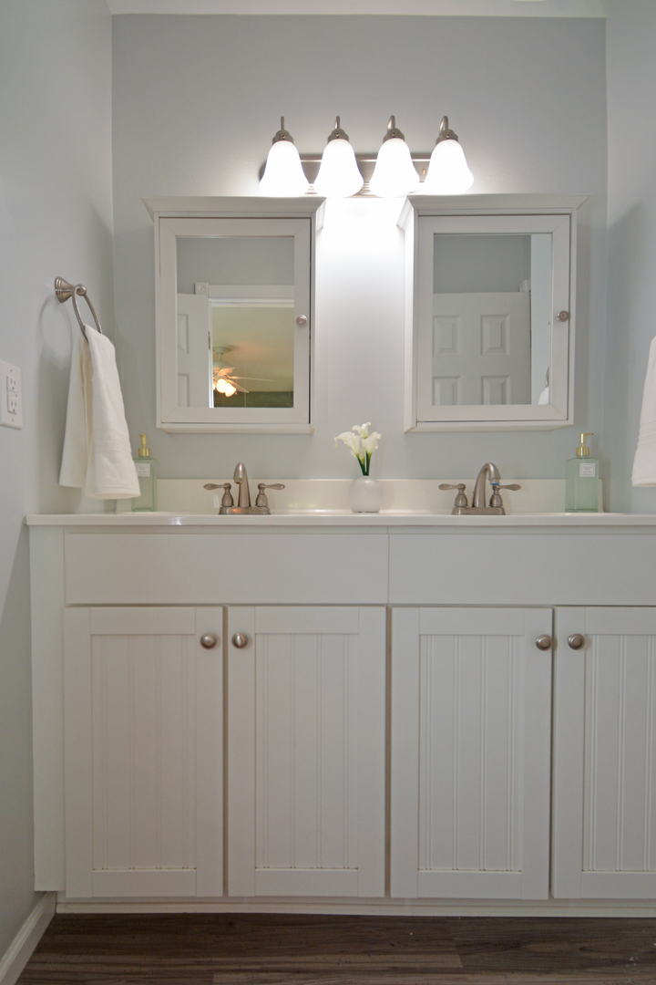 1603 Aurora Way Normal, IL 61761 - Photo 47 of 79 Gallery Image 47