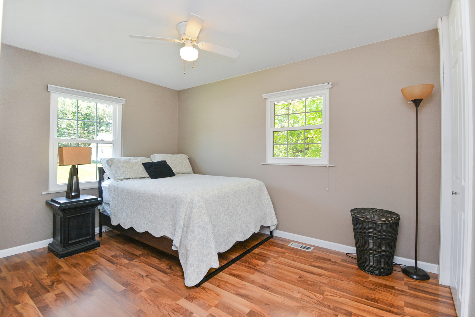 1603 Aurora Way Normal, IL 61761 - Photo 48 of 79 Gallery Image 48