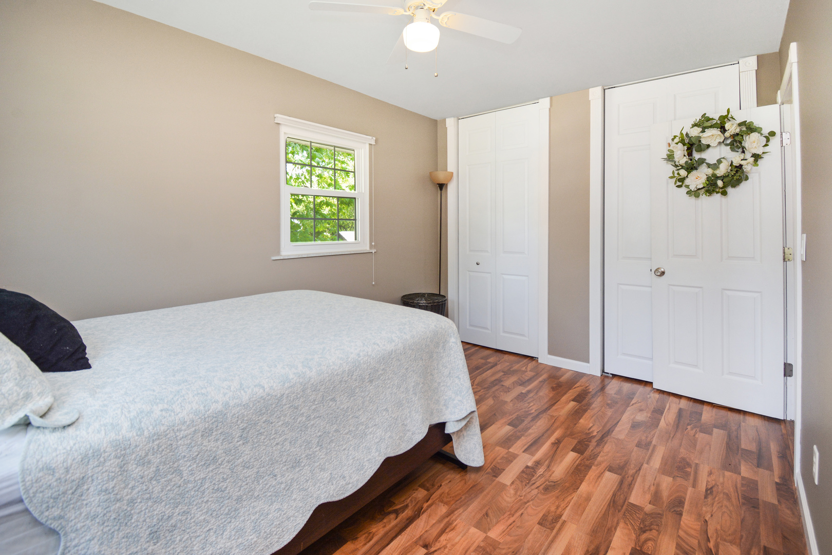 1603 Aurora Way Normal, IL 61761 - Photo 50 of 79 Gallery Image 50