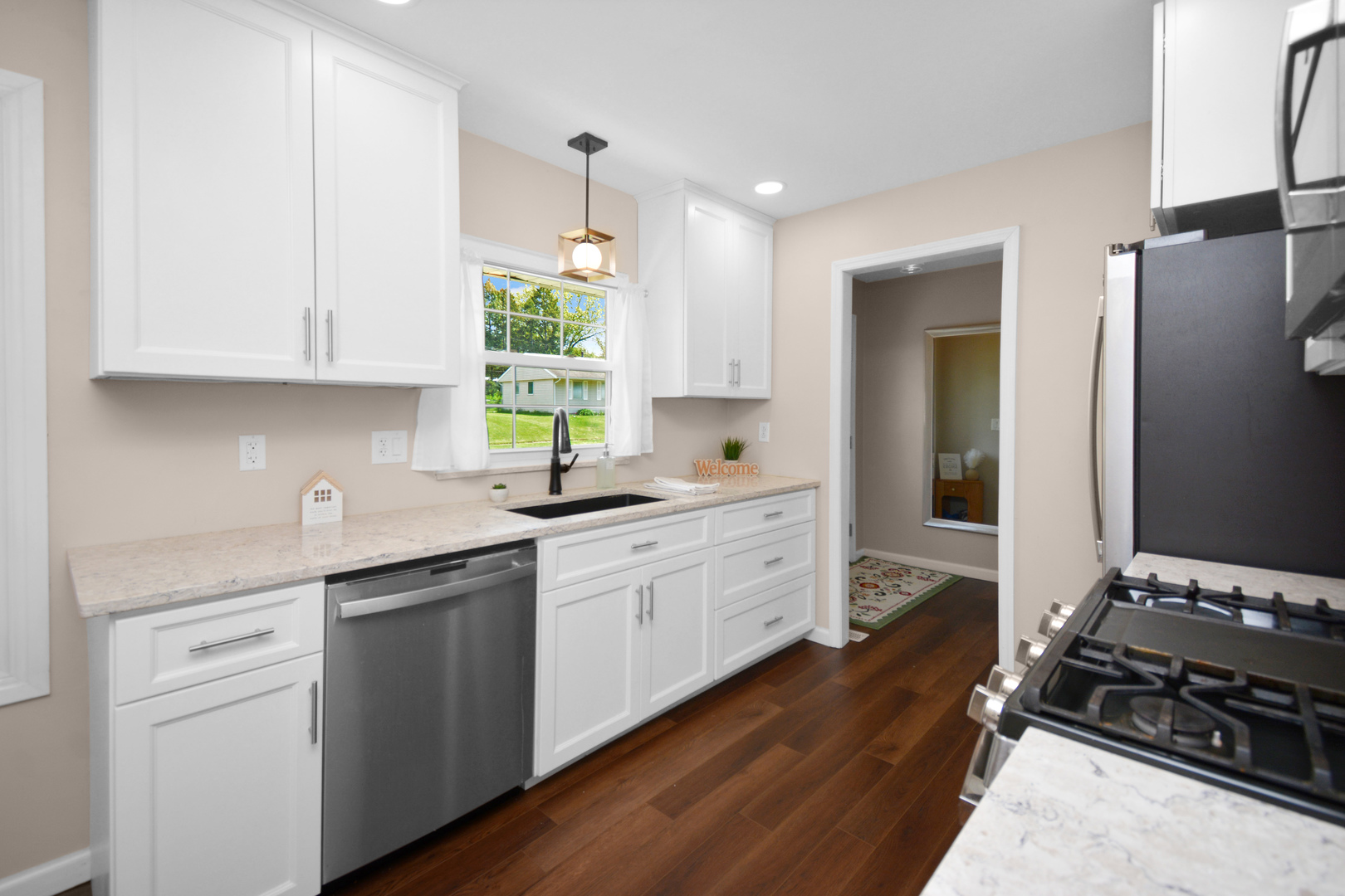 1603 Aurora Way Normal, IL 61761 - Photo 5 of 79 Gallery Image 5
