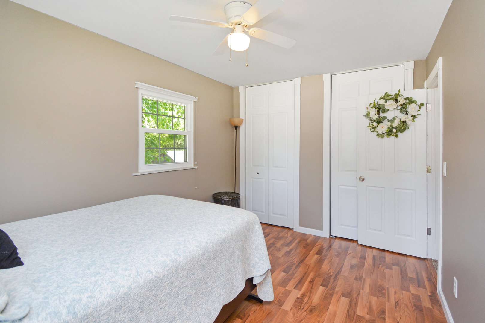 1603 Aurora Way Normal, IL 61761 - Photo 51 of 79 Gallery Image 51