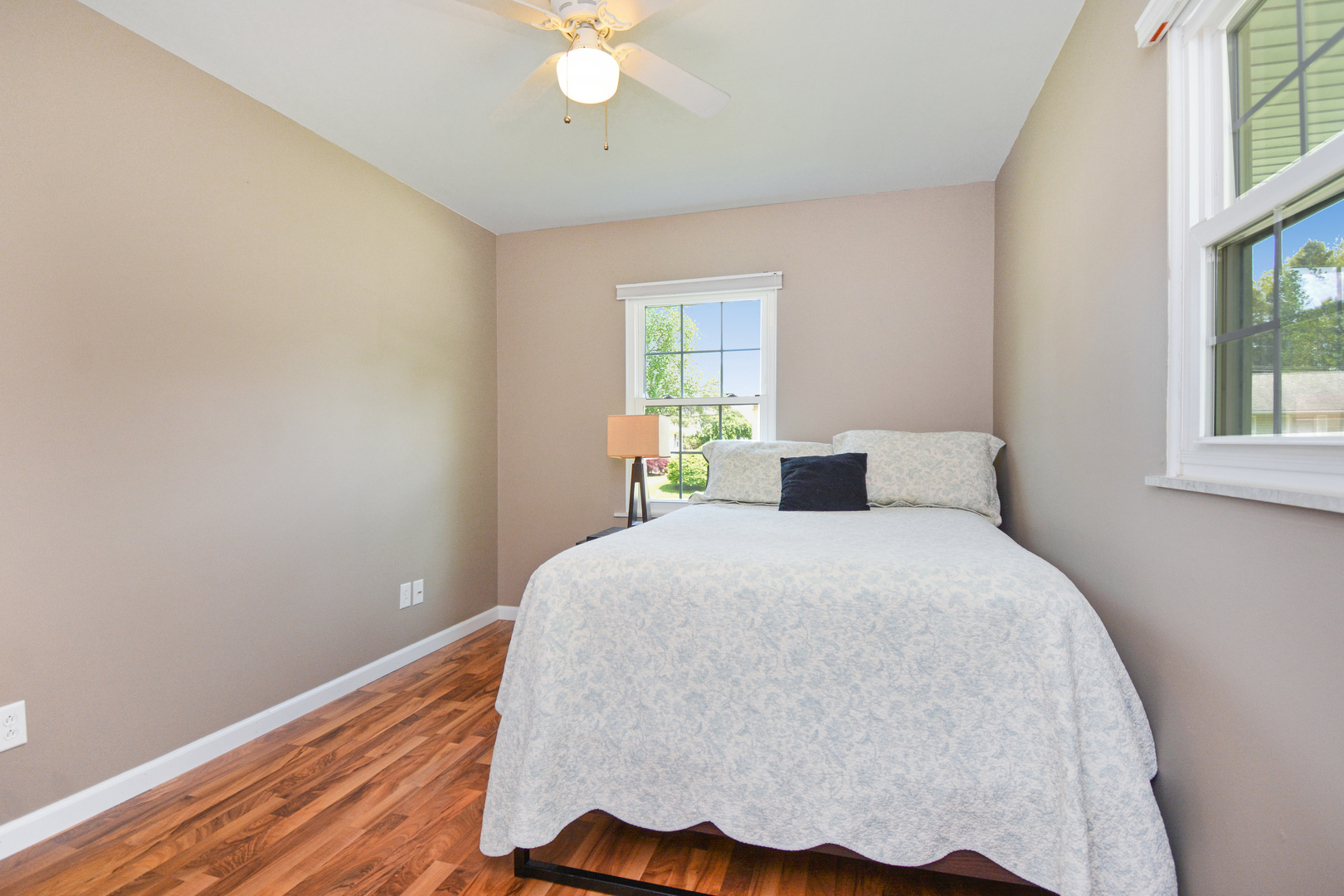 1603 Aurora Way Normal, IL 61761 - Photo 52 of 79 Gallery Image 52