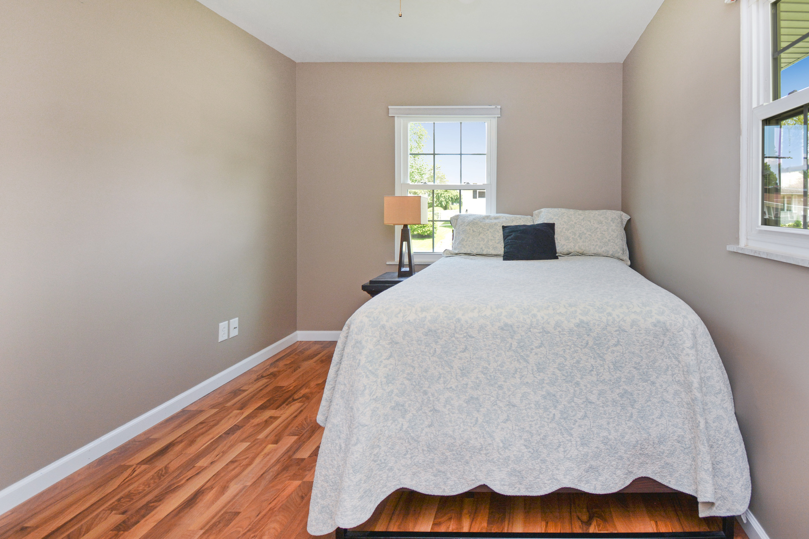 1603 Aurora Way Normal, IL 61761 - Photo 53 of 79 Gallery Image 53