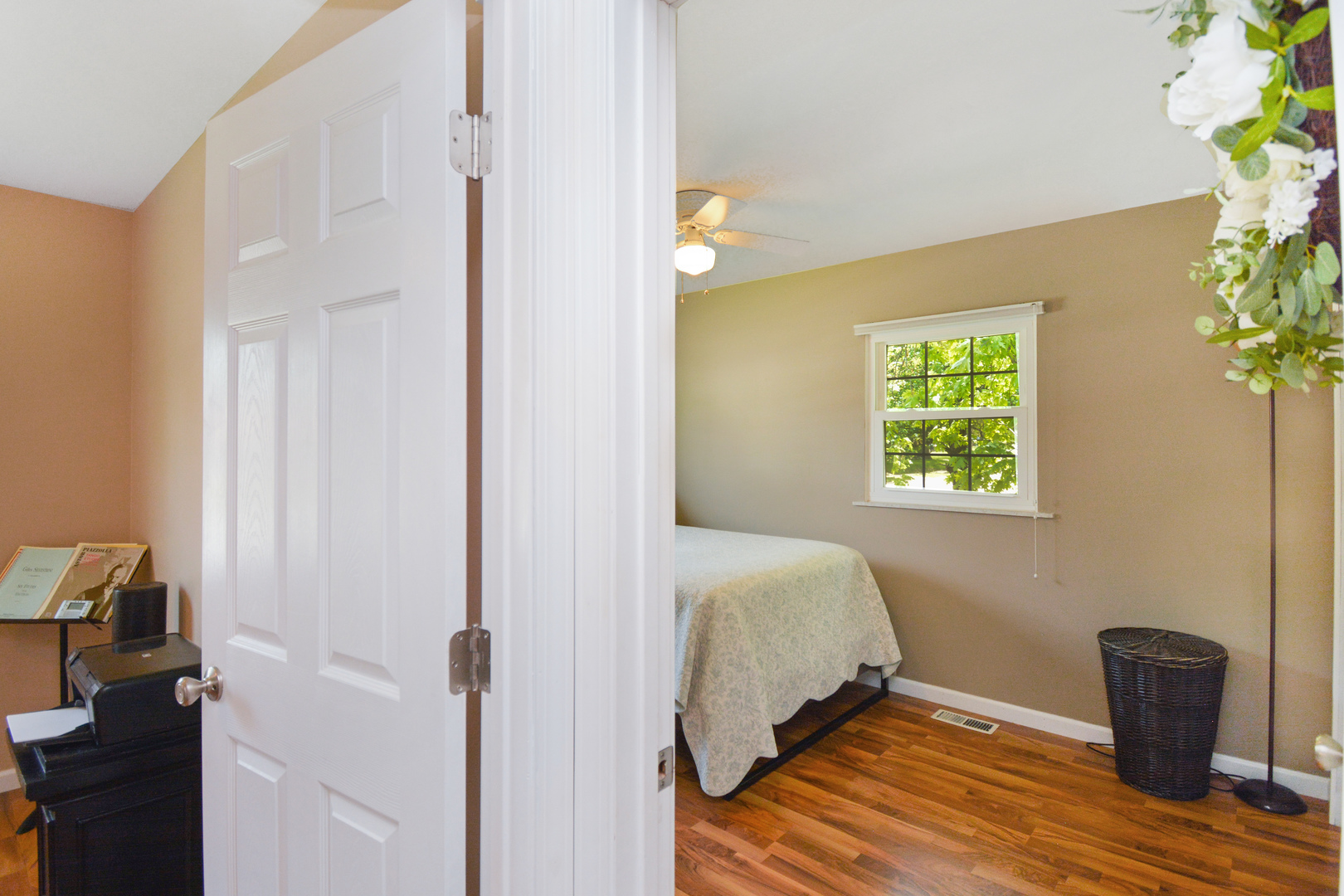 1603 Aurora Way Normal, IL 61761 - Photo 54 of 79 Gallery Image 54