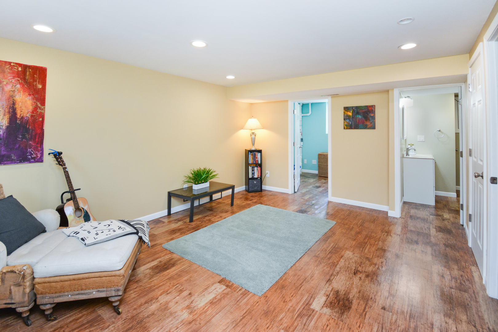 1603 Aurora Way Normal, IL 61761 - Photo 56 of 79 Gallery Image 56