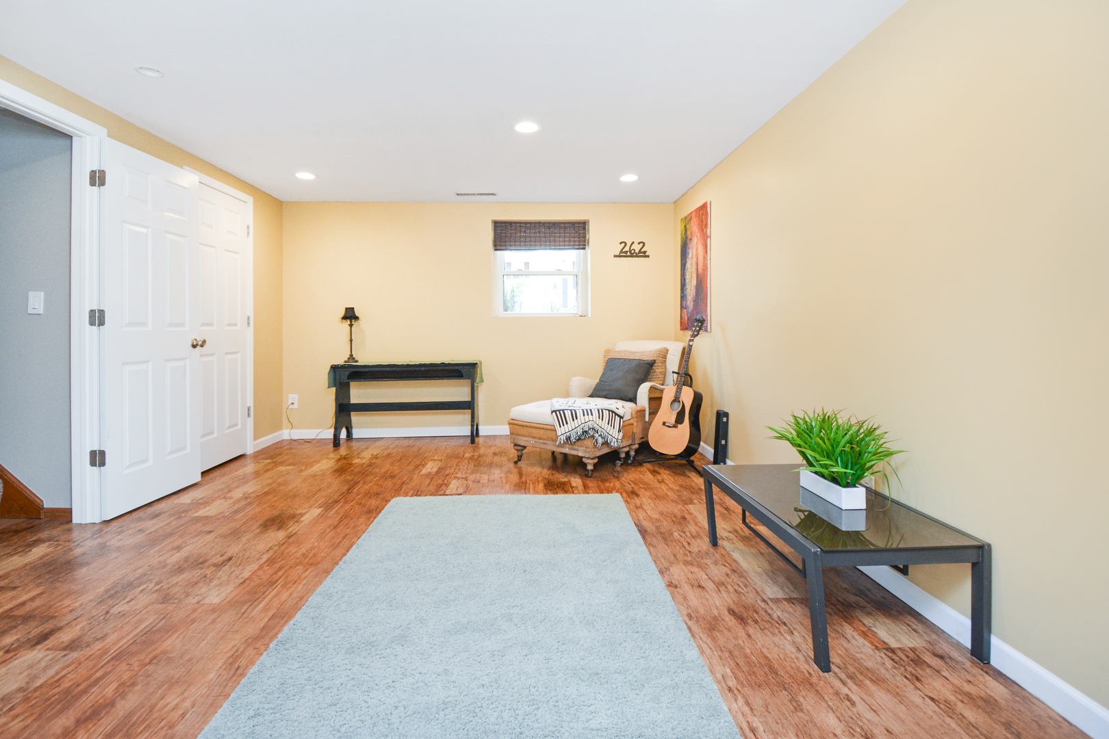 1603 Aurora Way Normal, IL 61761 - Photo 57 of 79 Gallery Image 57