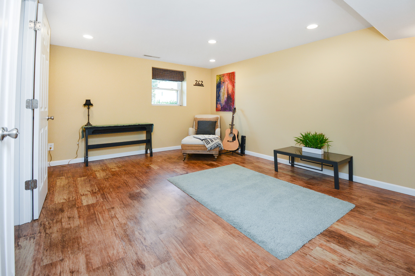 1603 Aurora Way Normal, IL 61761 - Photo 58 of 79 Gallery Image 58