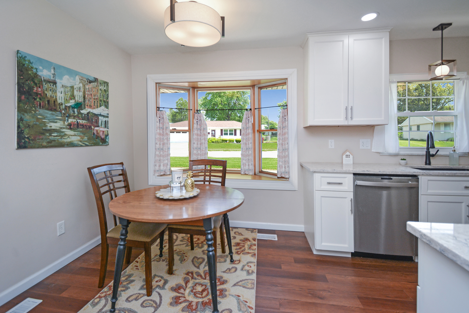 1603 Aurora Way Normal, IL 61761 - Photo 6 of 79 Gallery Image 6