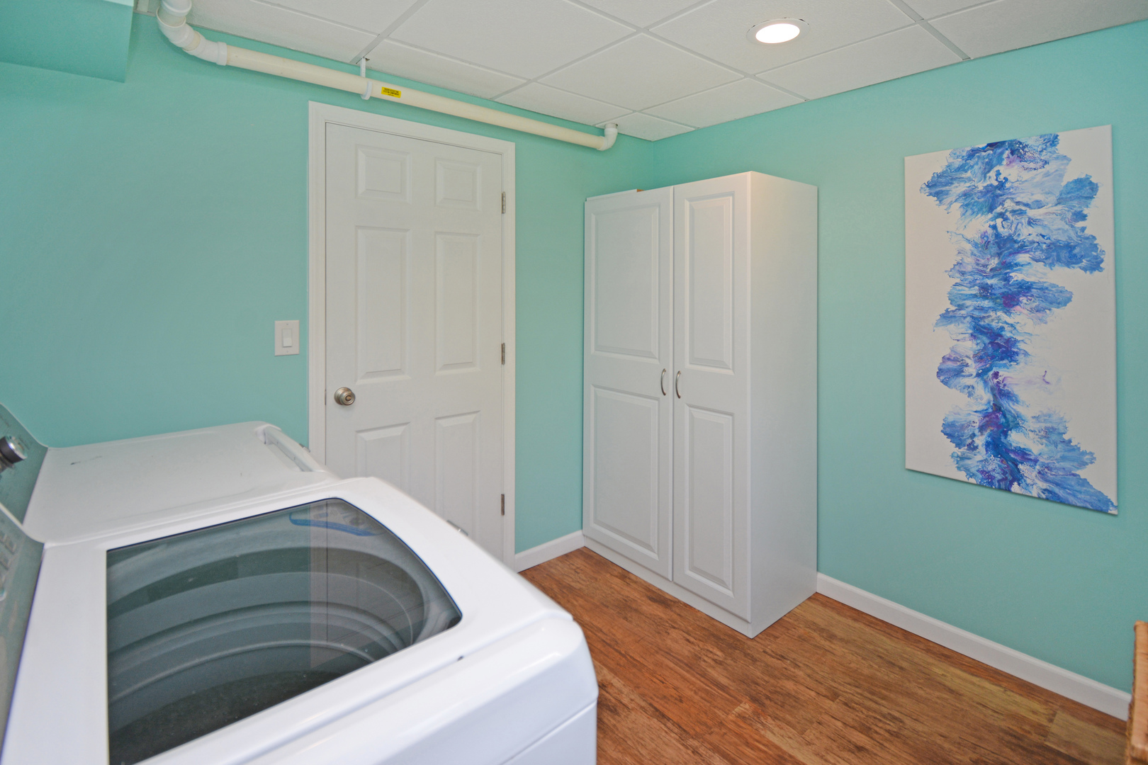 1603 Aurora Way Normal, IL 61761 - Photo 63 of 79 Gallery Image 63
