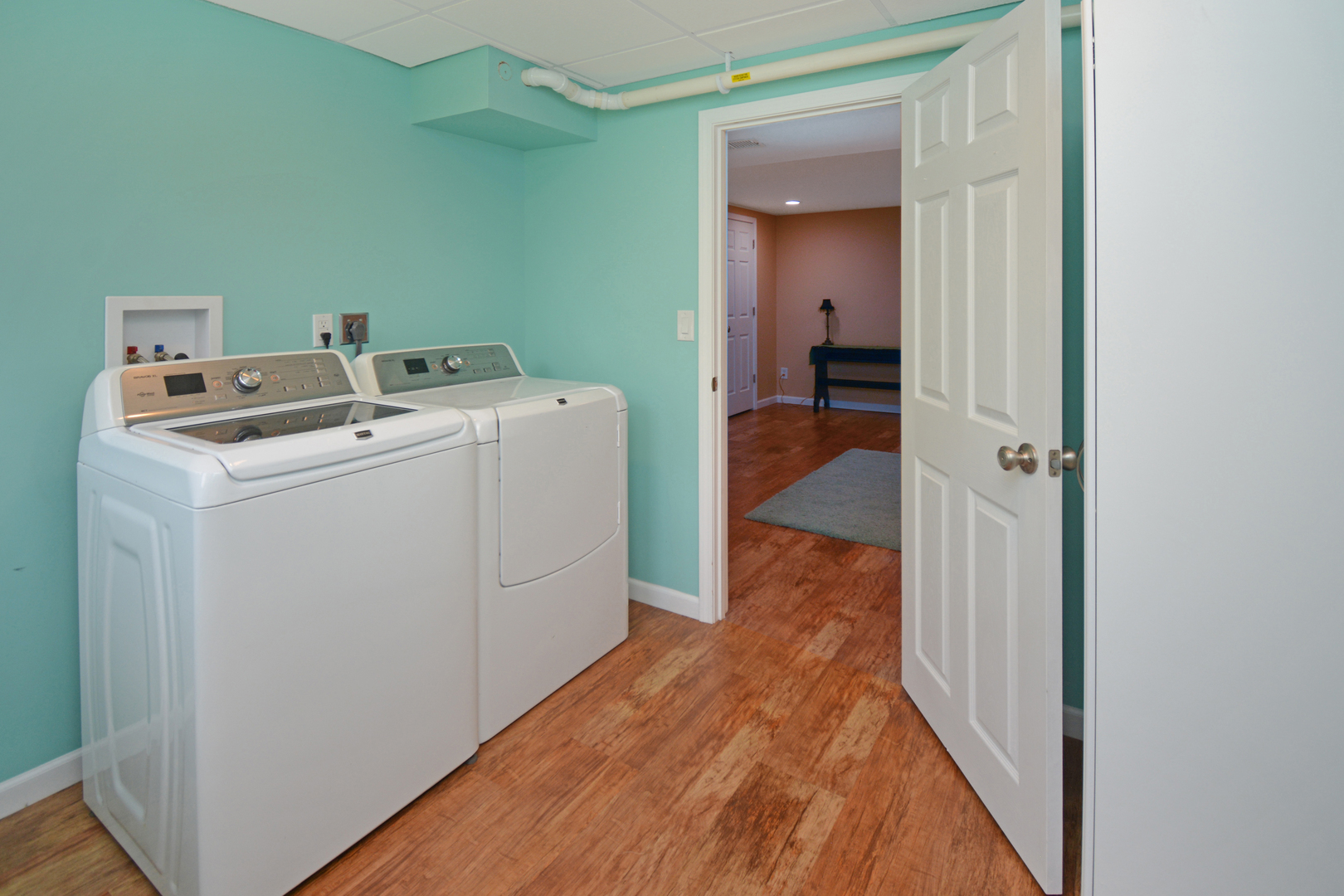 1603 Aurora Way Normal, IL 61761 - Photo 64 of 79 Gallery Image 64