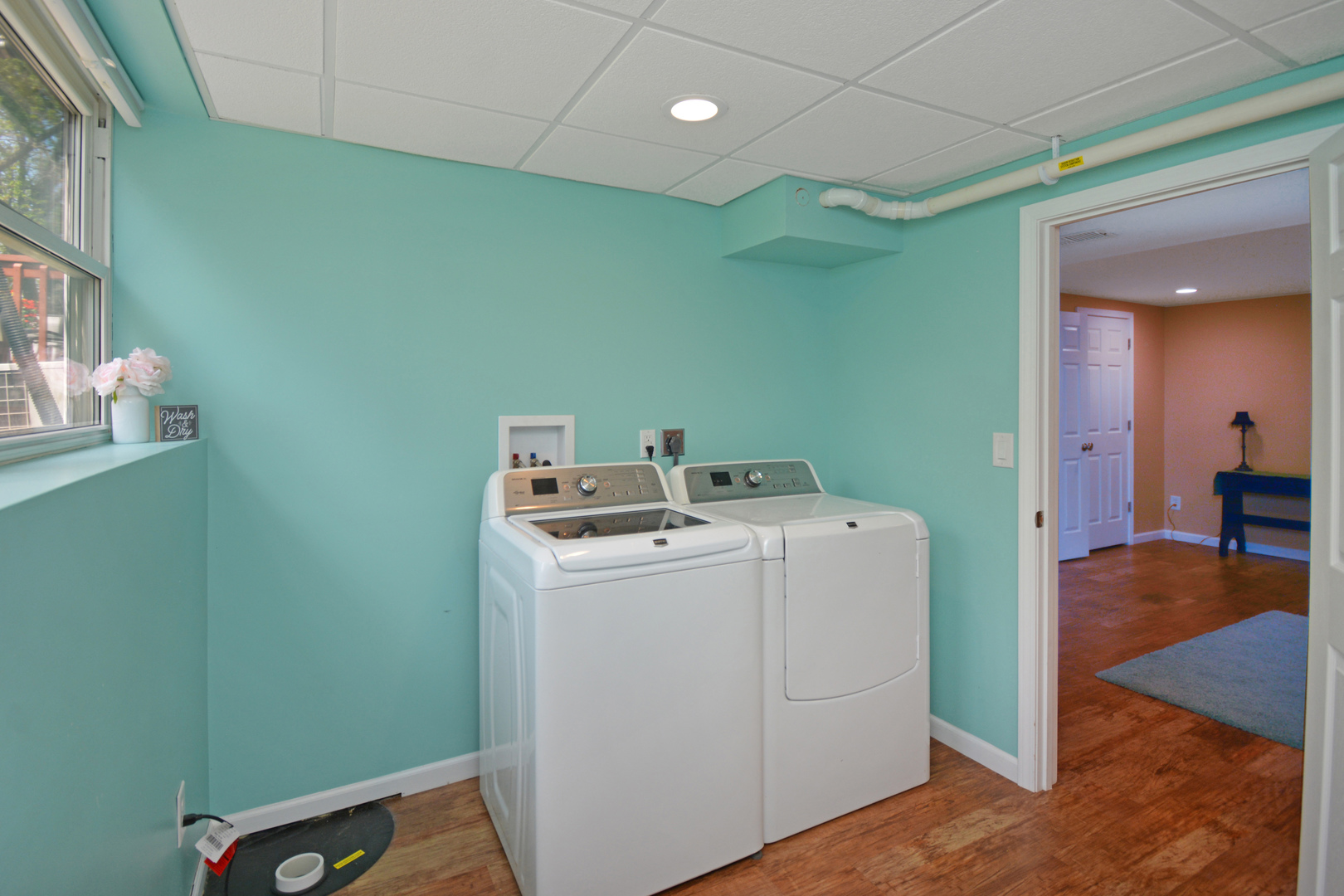 1603 Aurora Way Normal, IL 61761 - Photo 65 of 79 Gallery Image 65