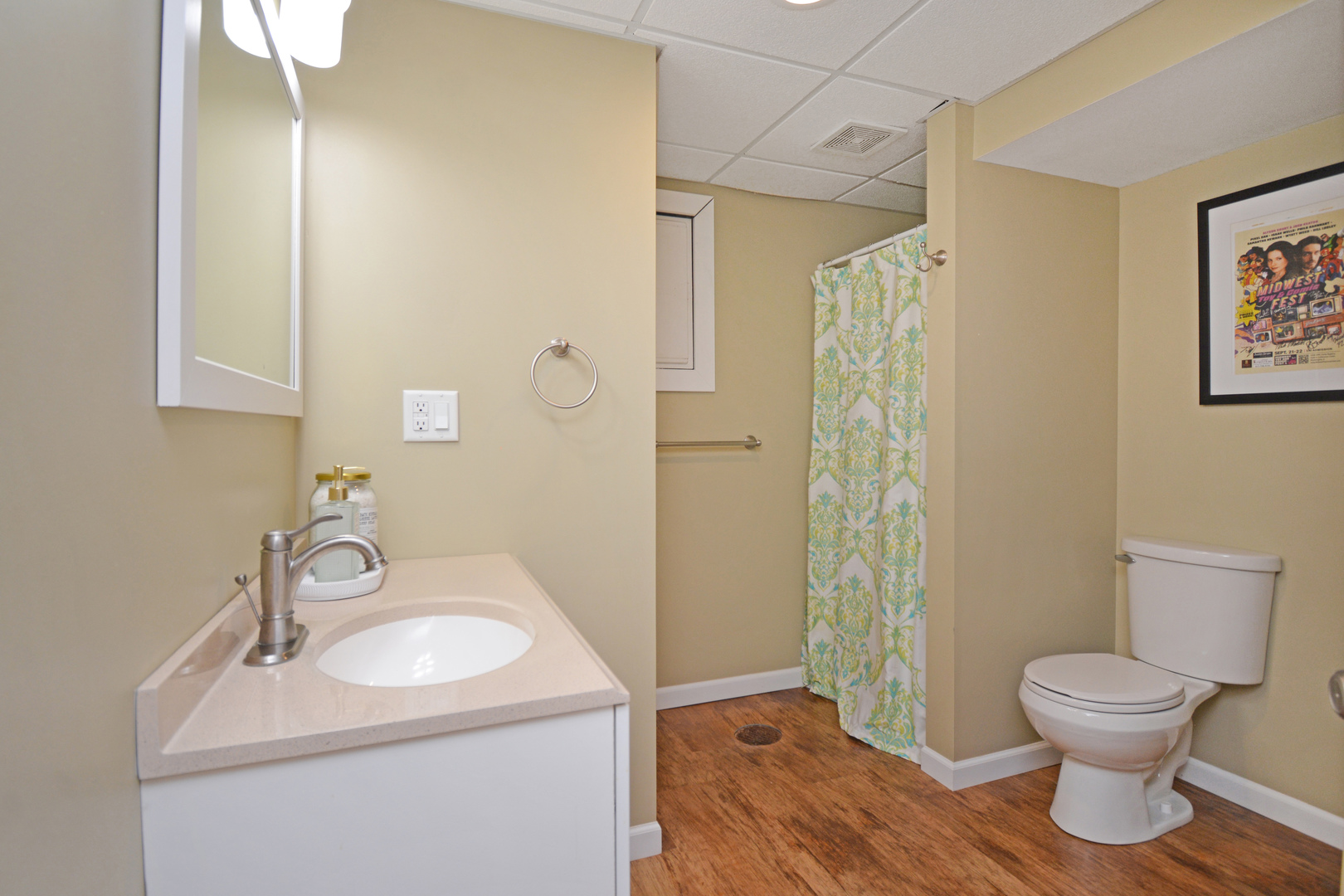 1603 Aurora Way Normal, IL 61761 - Photo 66 of 79 Gallery Image 66