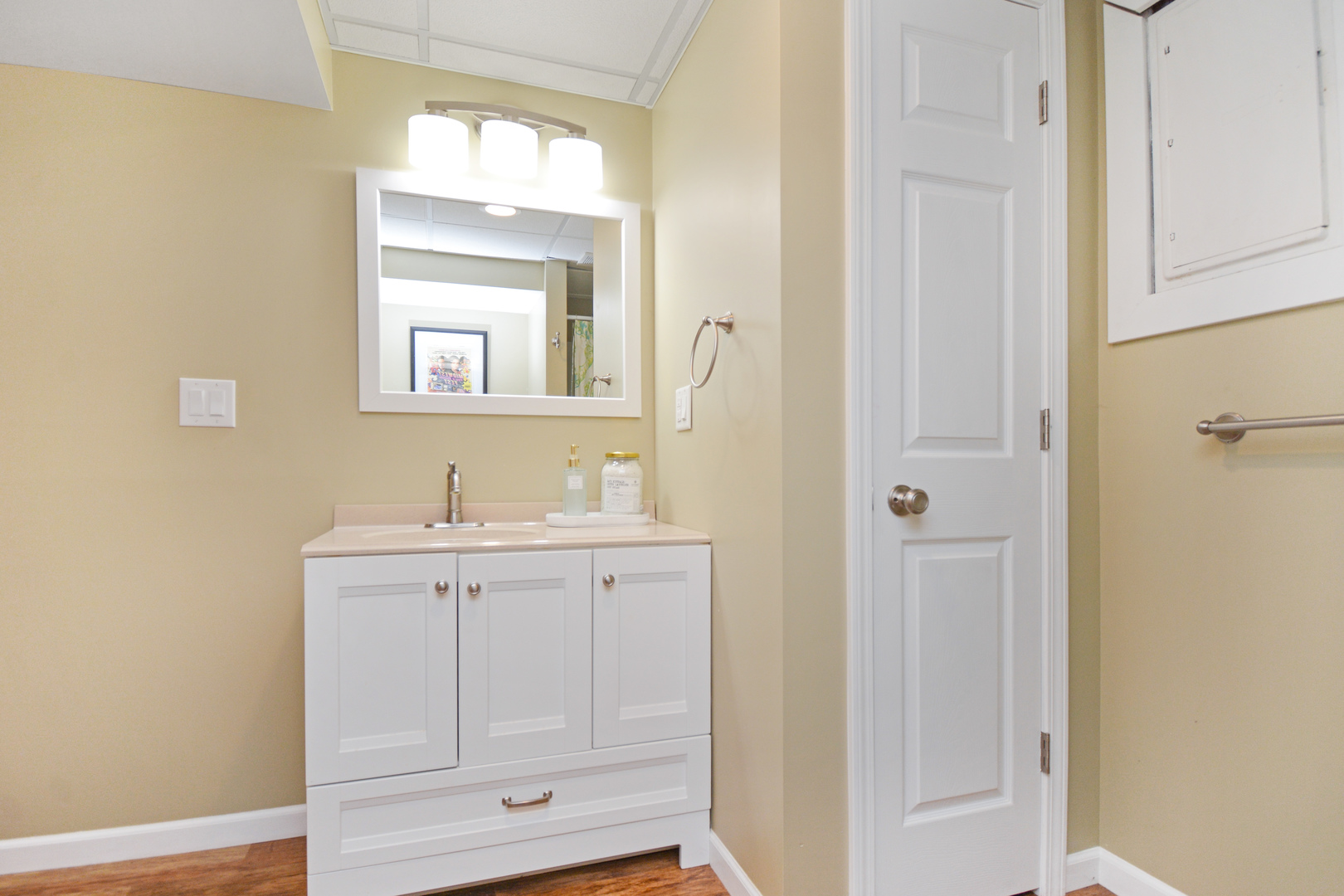 1603 Aurora Way Normal, IL 61761 - Photo 67 of 79 Gallery Image 67