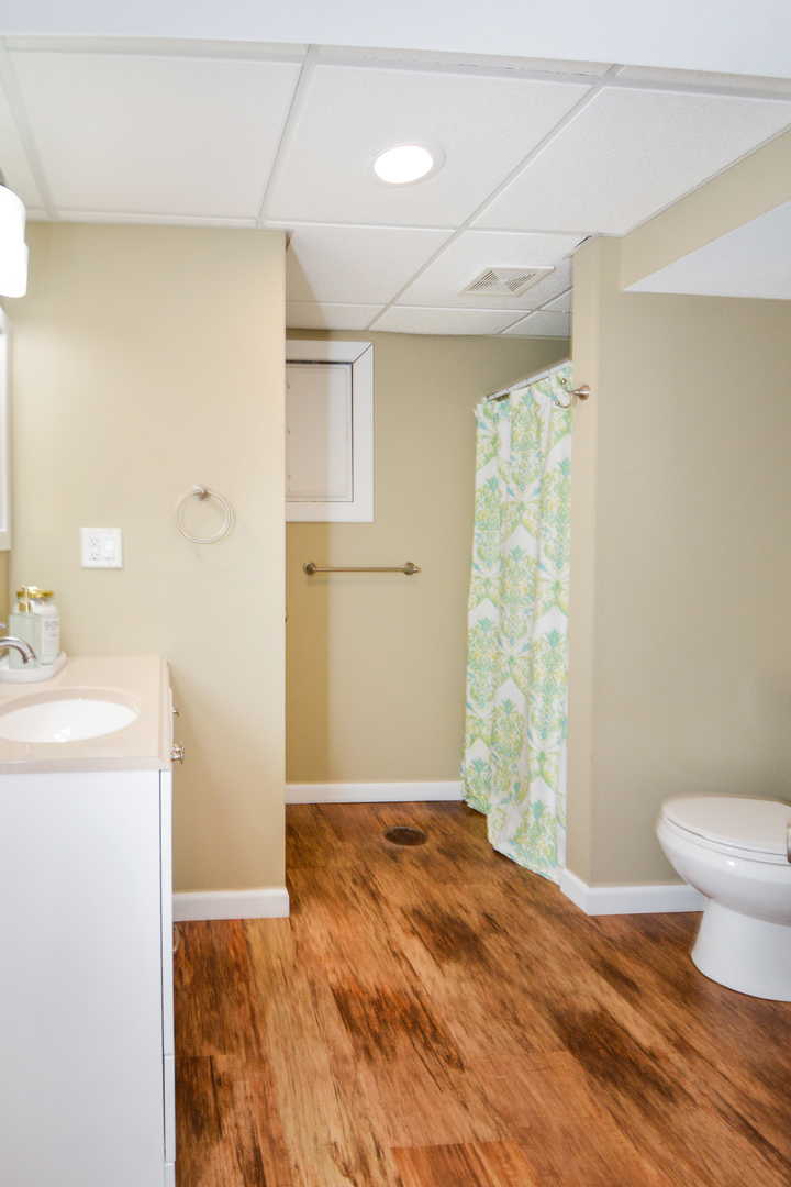 1603 Aurora Way Normal, IL 61761 - Photo 68 of 79 Gallery Image 68