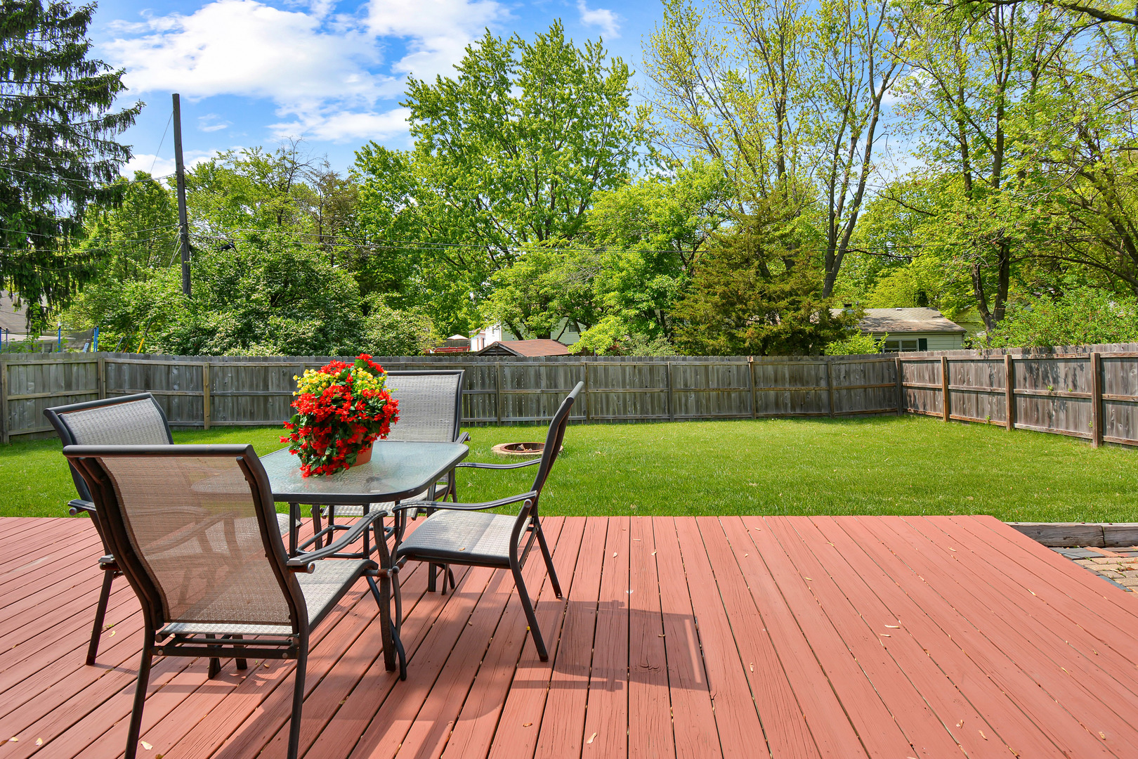 1603 Aurora Way Normal, IL 61761 - Photo 70 of 79 Gallery Image 70