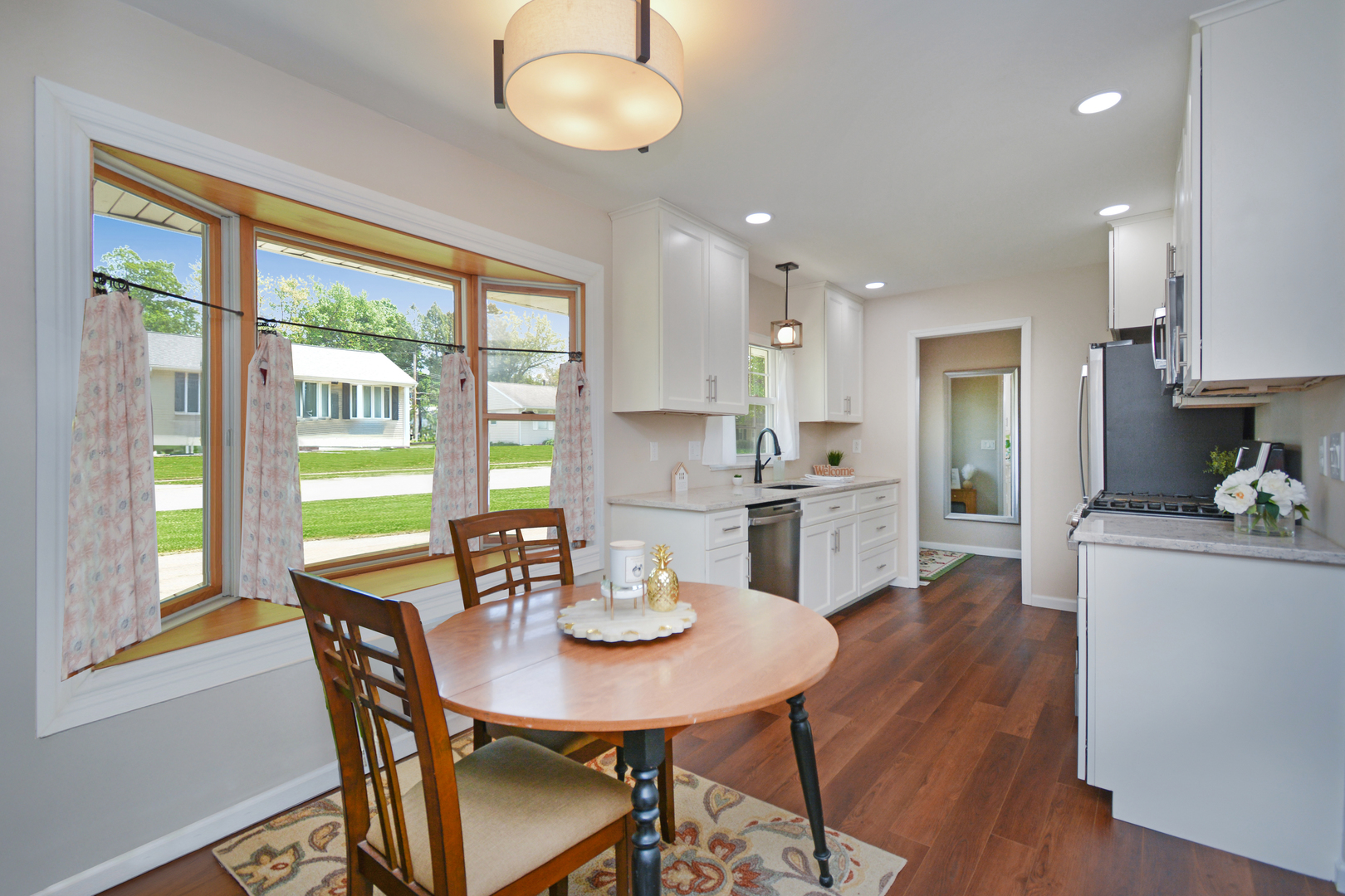 1603 Aurora Way Normal, IL 61761 - Photo 7 of 79 Gallery Image 7