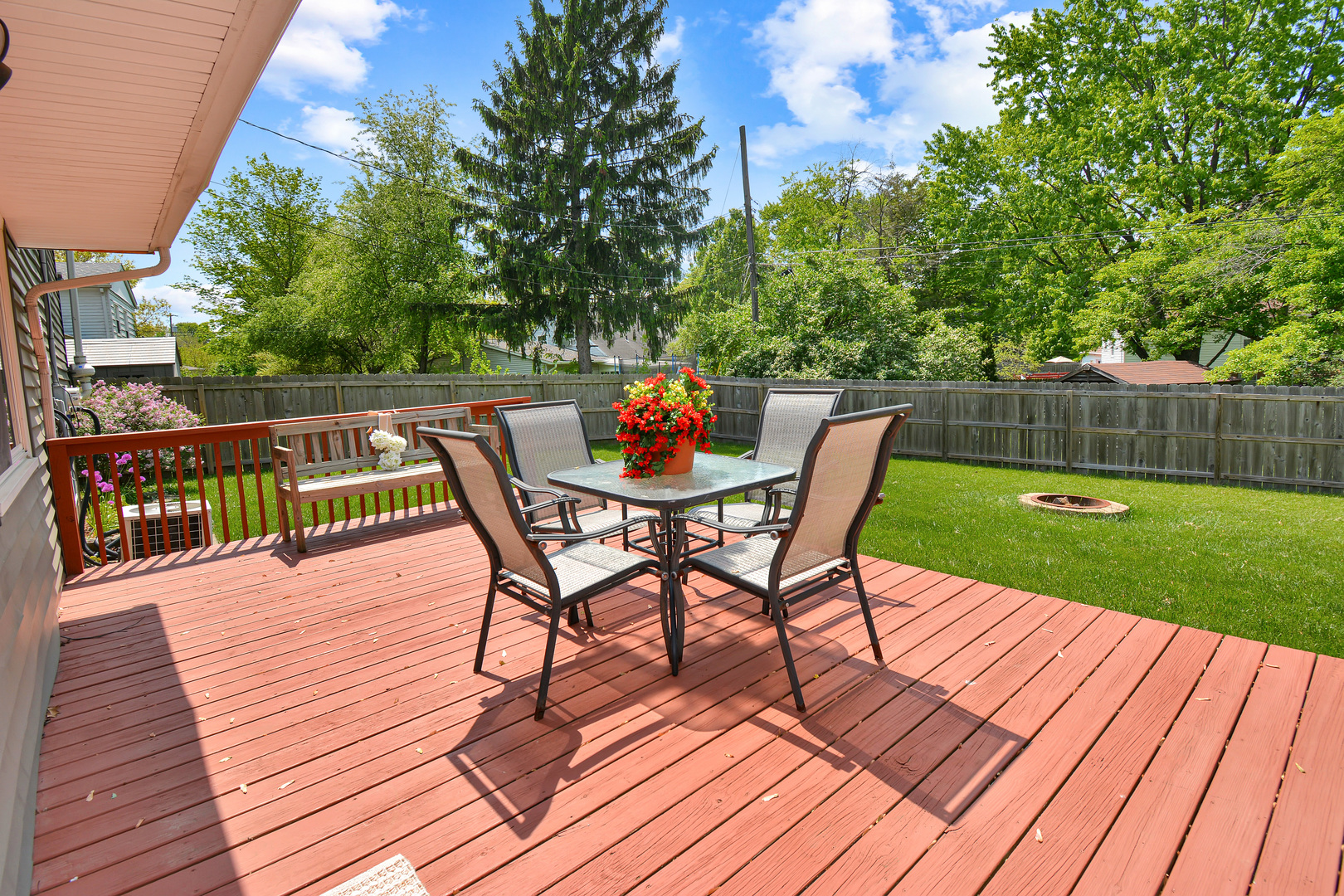 1603 Aurora Way Normal, IL 61761 - Photo 72 of 79 Gallery Image 72
