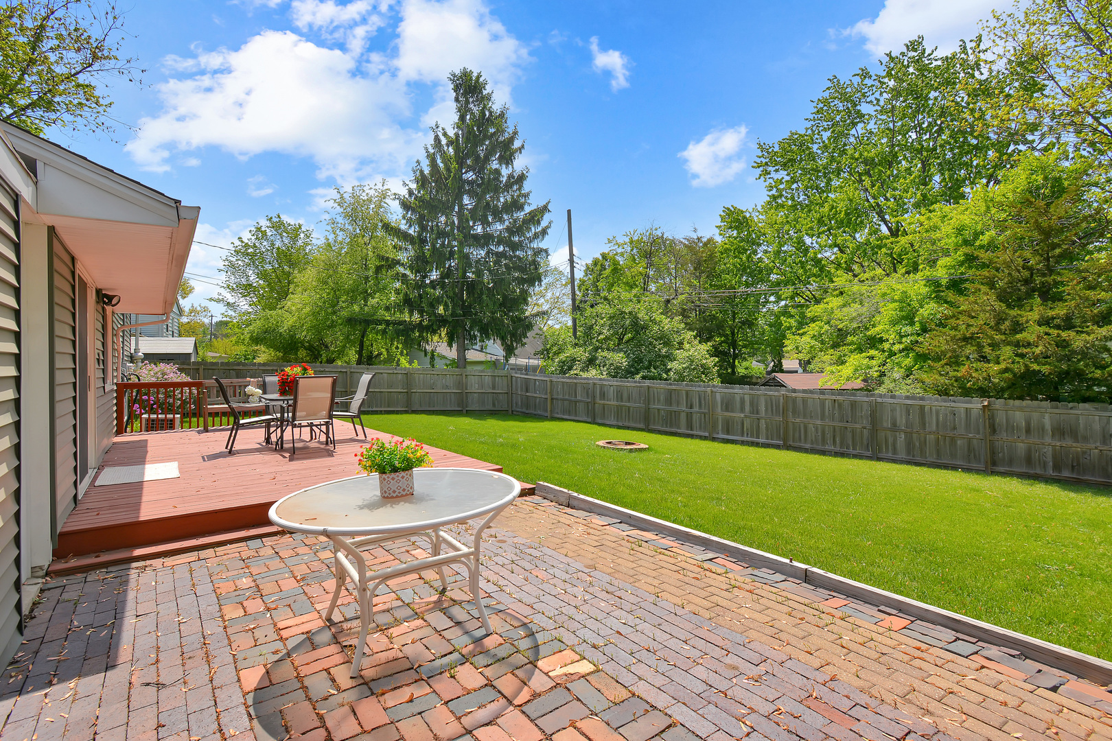 1603 Aurora Way Normal, IL 61761 - Photo 74 of 79 Gallery Image 74