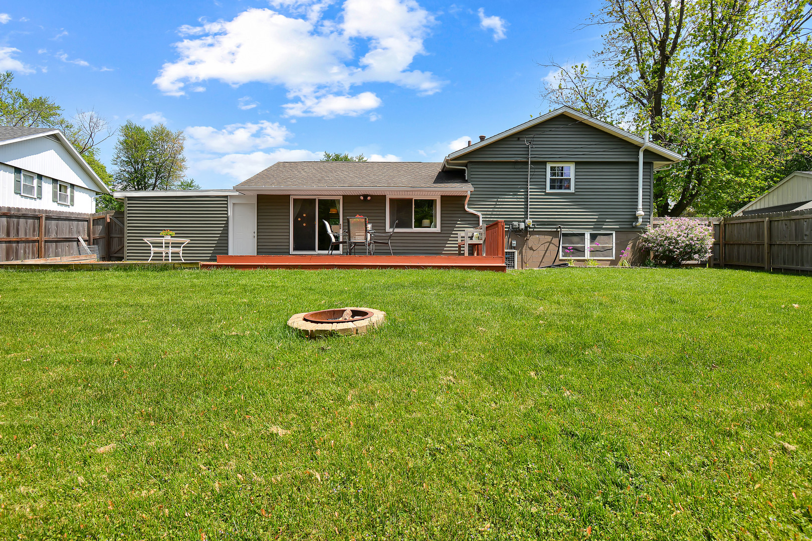 1603 Aurora Way Normal, IL 61761 - Photo 75 of 79 Gallery Image 75