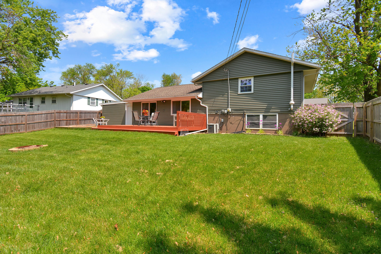1603 Aurora Way Normal, IL 61761 - Photo 76 of 79 Gallery Image 76