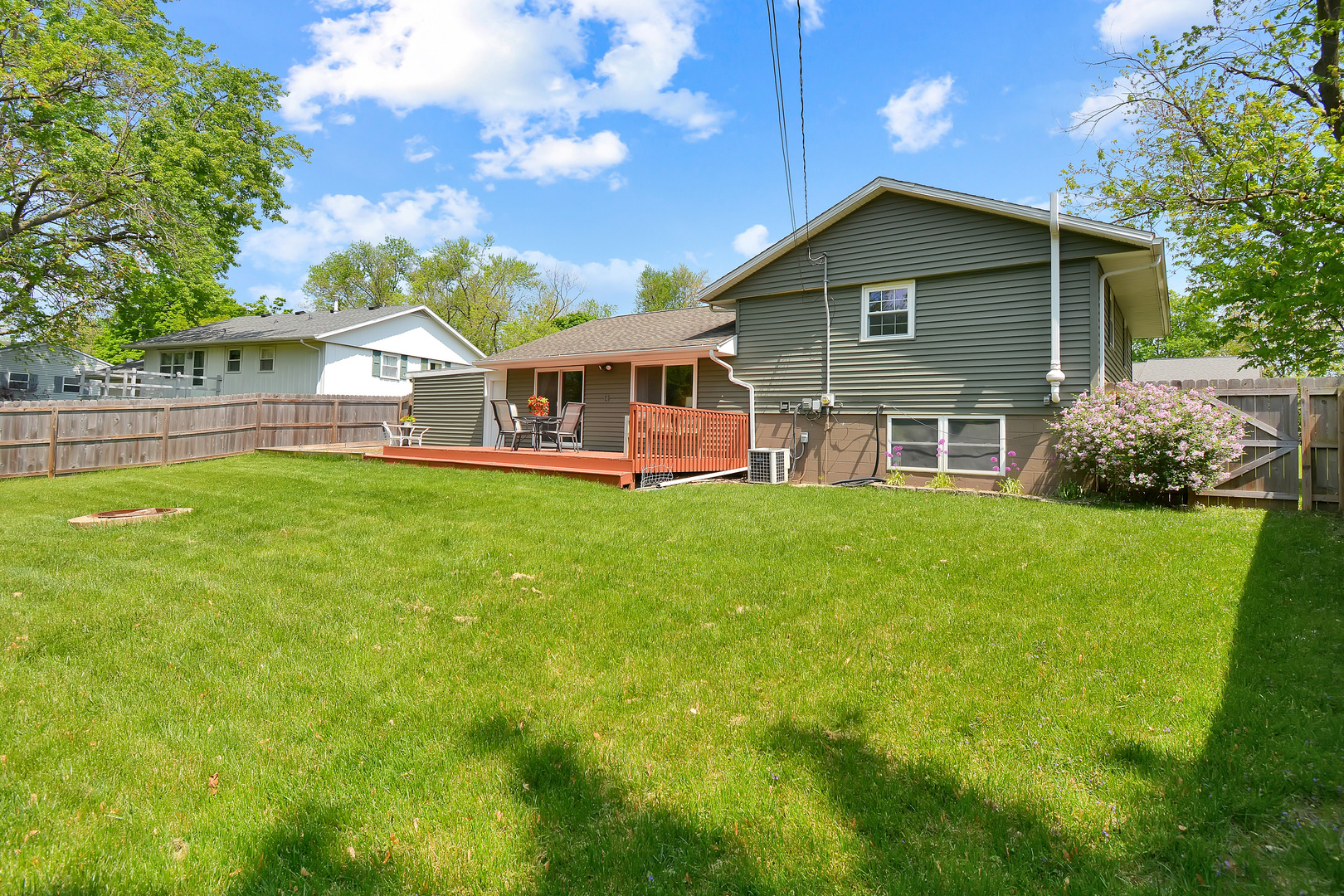 1603 Aurora Way Normal, IL 61761 - Photo 77 of 79 Gallery Image 77