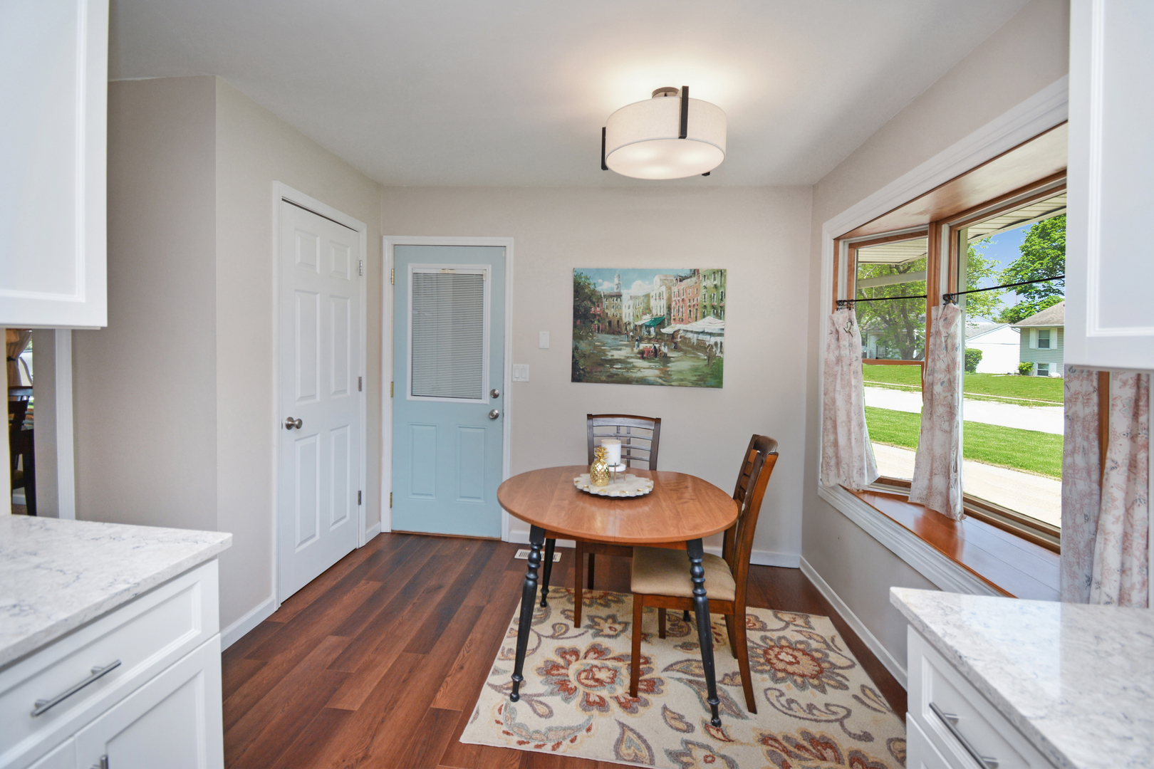1603 Aurora Way Normal, IL 61761 - Photo 10 of 79 Gallery Image 10