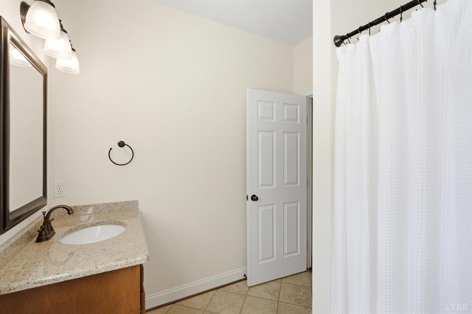 1080 Remington Road Forest, VA 24551 - Photo 22 of 85 Gallery Image 22