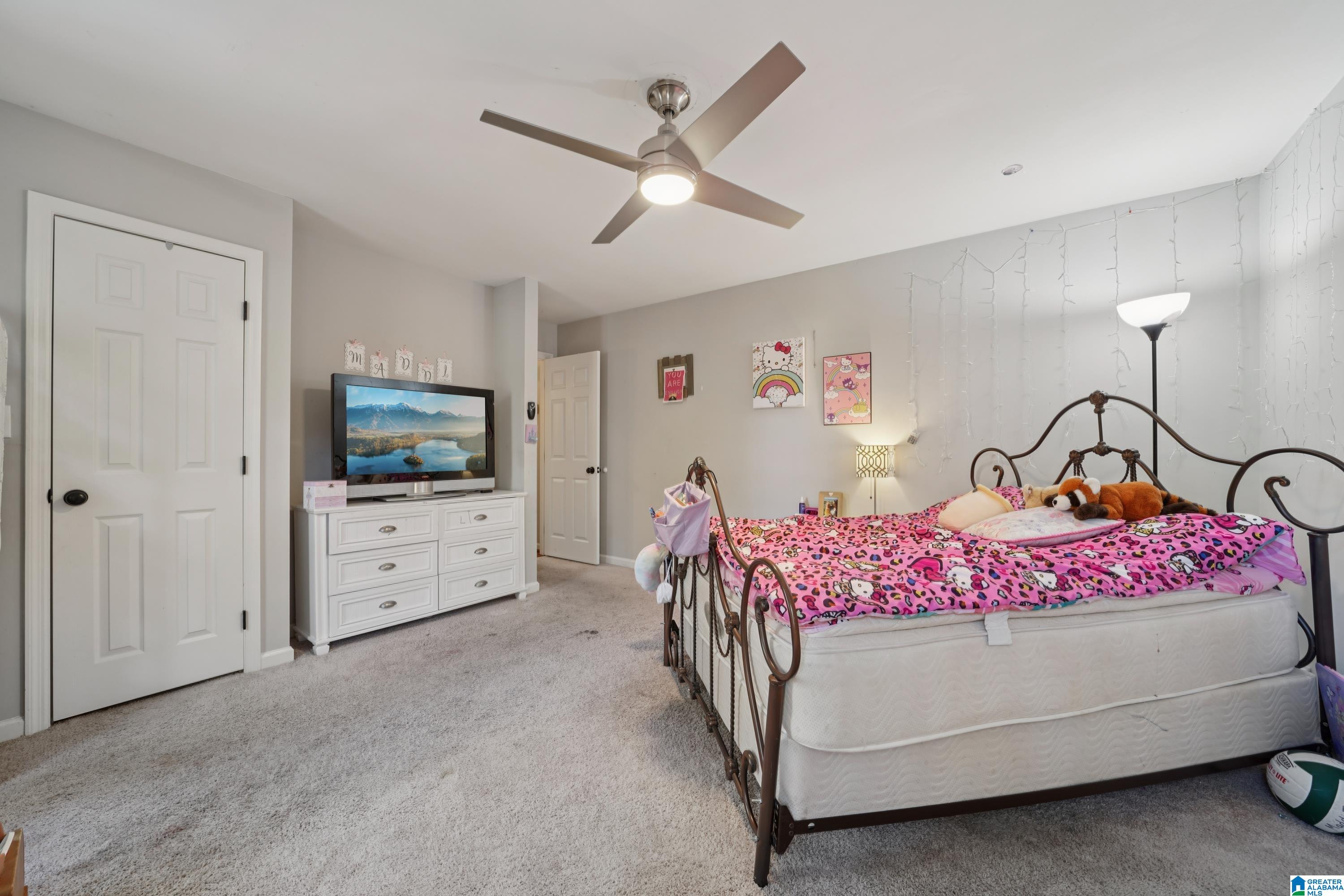101 Windsor Circle Pelham, AL 35124 - Photo 36 of 60