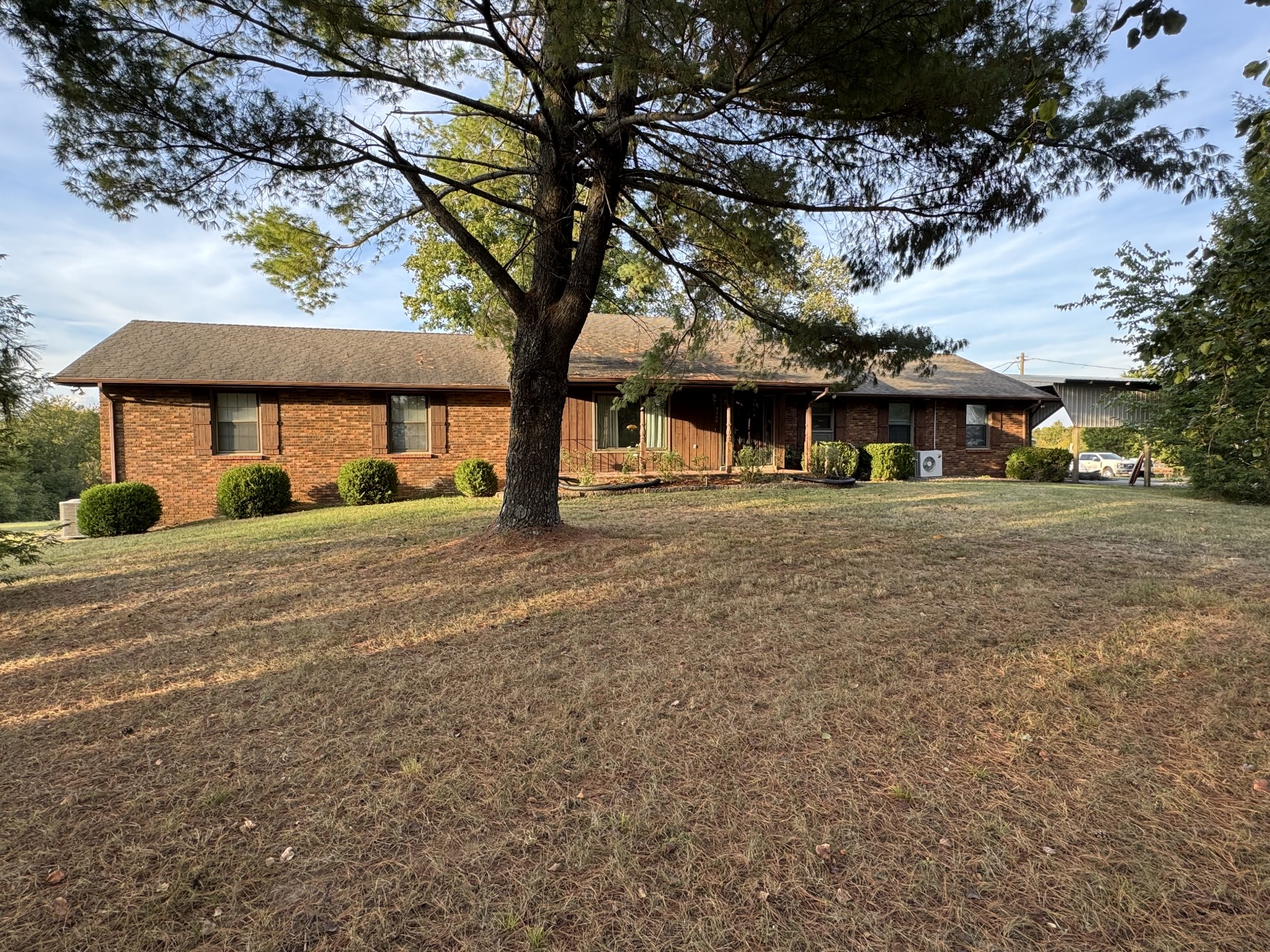 3068 Joe Dowlen Road Pleasant View, TN 37146 - Photo 1 of 42 Gallery Image 1