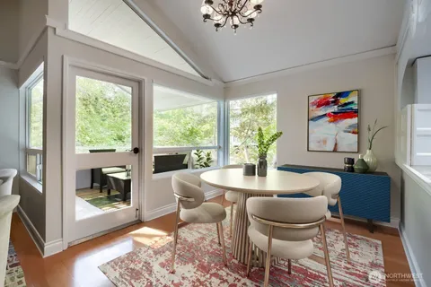 $499,000 | 1220 6th Avenue South, Unit B301, Edmonds, WA 98020