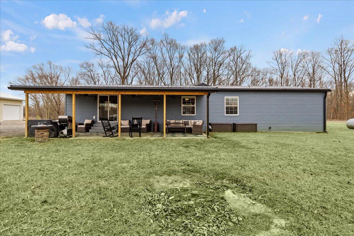 9398 County Road 60 Lewistown, OH 43333 - Photo 37 of 61 36-IMG_5477