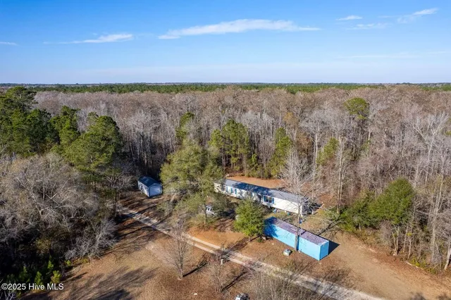 $84,900 | 140 Red Hawk Lane, Rocky Point, NC 28457
