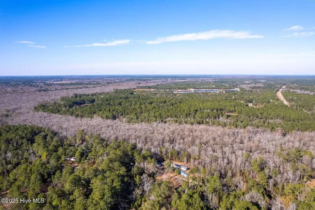 $84,900 | 140 Red Hawk Lane, Rocky Point, NC 28457