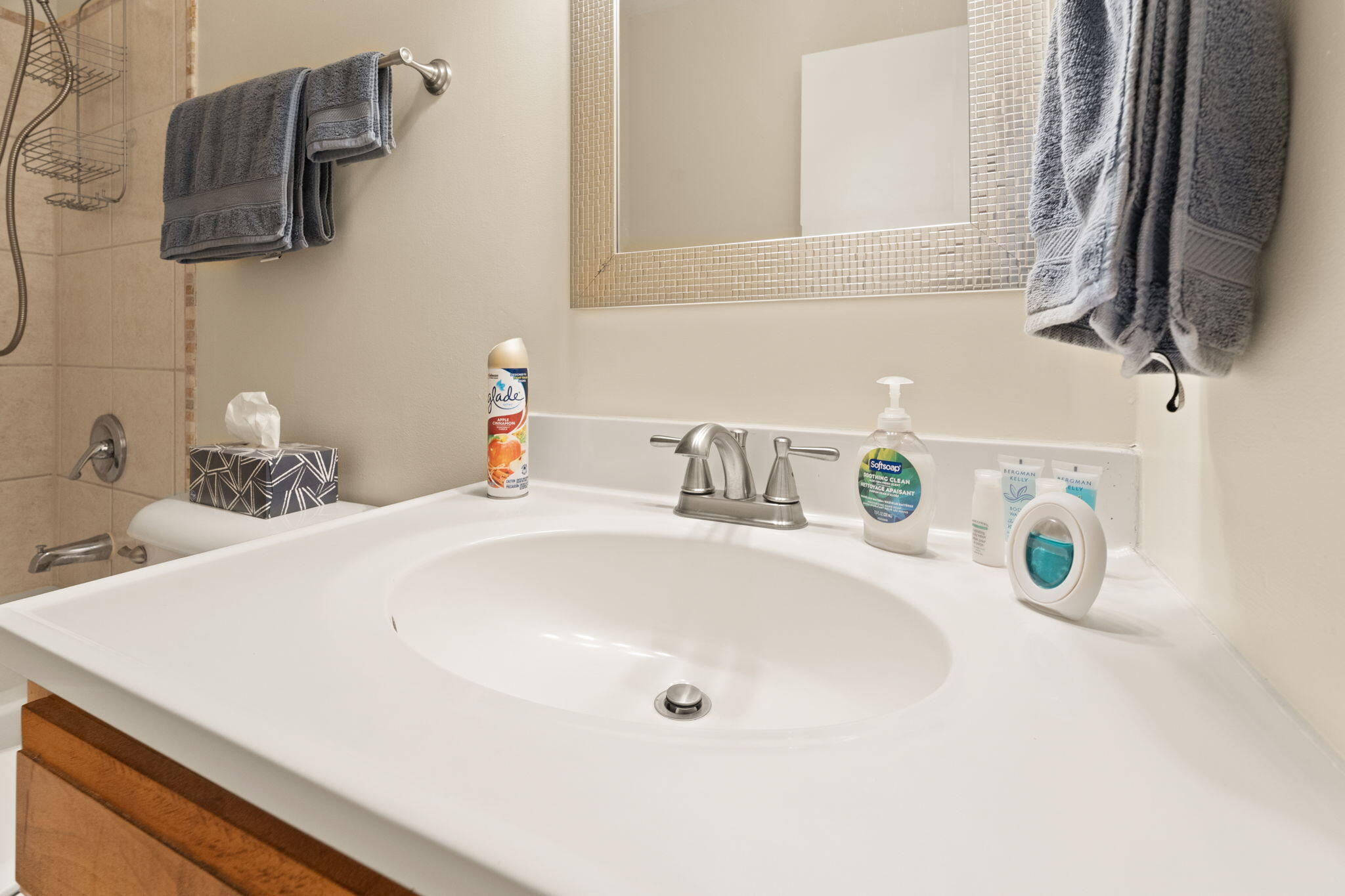 421 Redding Road, Unit 51 Lexington, KY 40517 - Photo 25 of 53 22-web-or-mls-_DSC6095