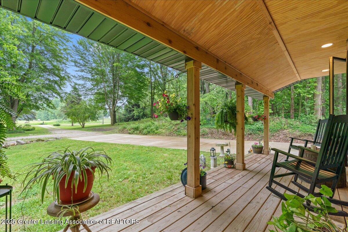 11100 Bird Road Dowling, MI 49050 - Photo 12 of 55 12-Media Jett - 36