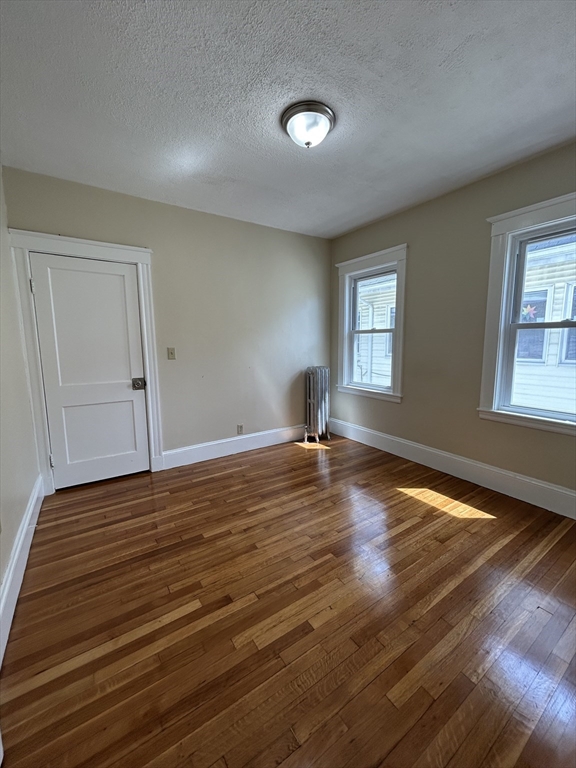 45 Selden Street, Unit 1 Boston, MA 02124 - Photo 2 of 17