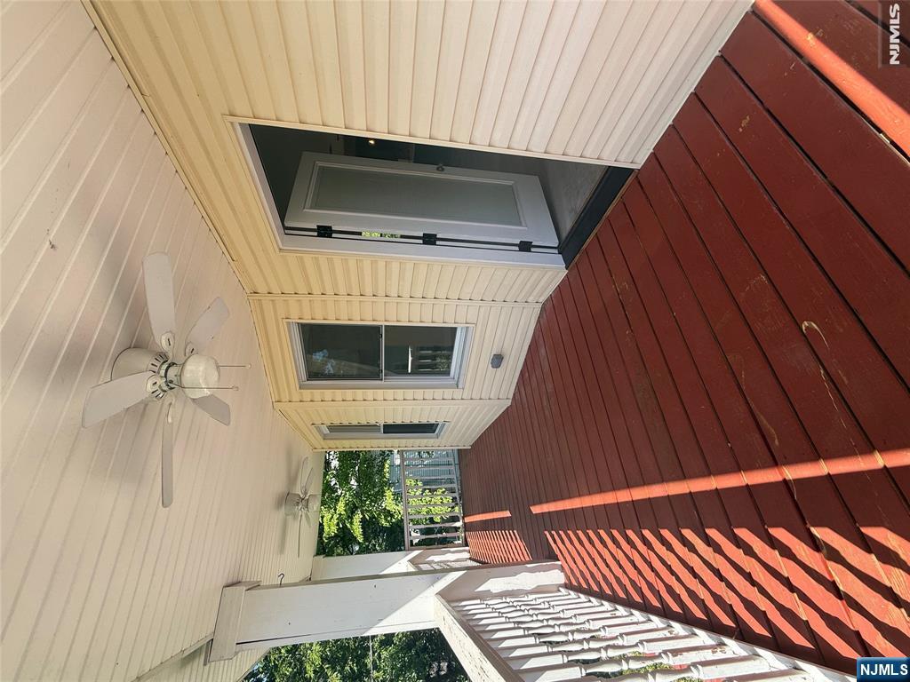 43 Boyce Place, Unit 2 Ridgewood, NJ 07450 - Photo 12 of 14