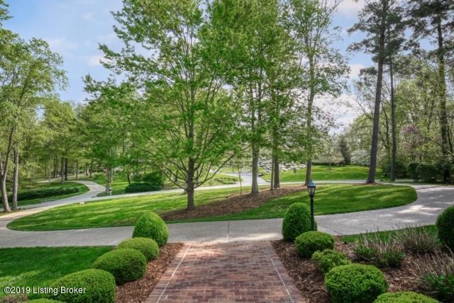 11606 Chapel Hill Road Prospect, KY 40059 - Photo 14 of 47 11606 Chapel Hill Rd, Prospect, KY 4005